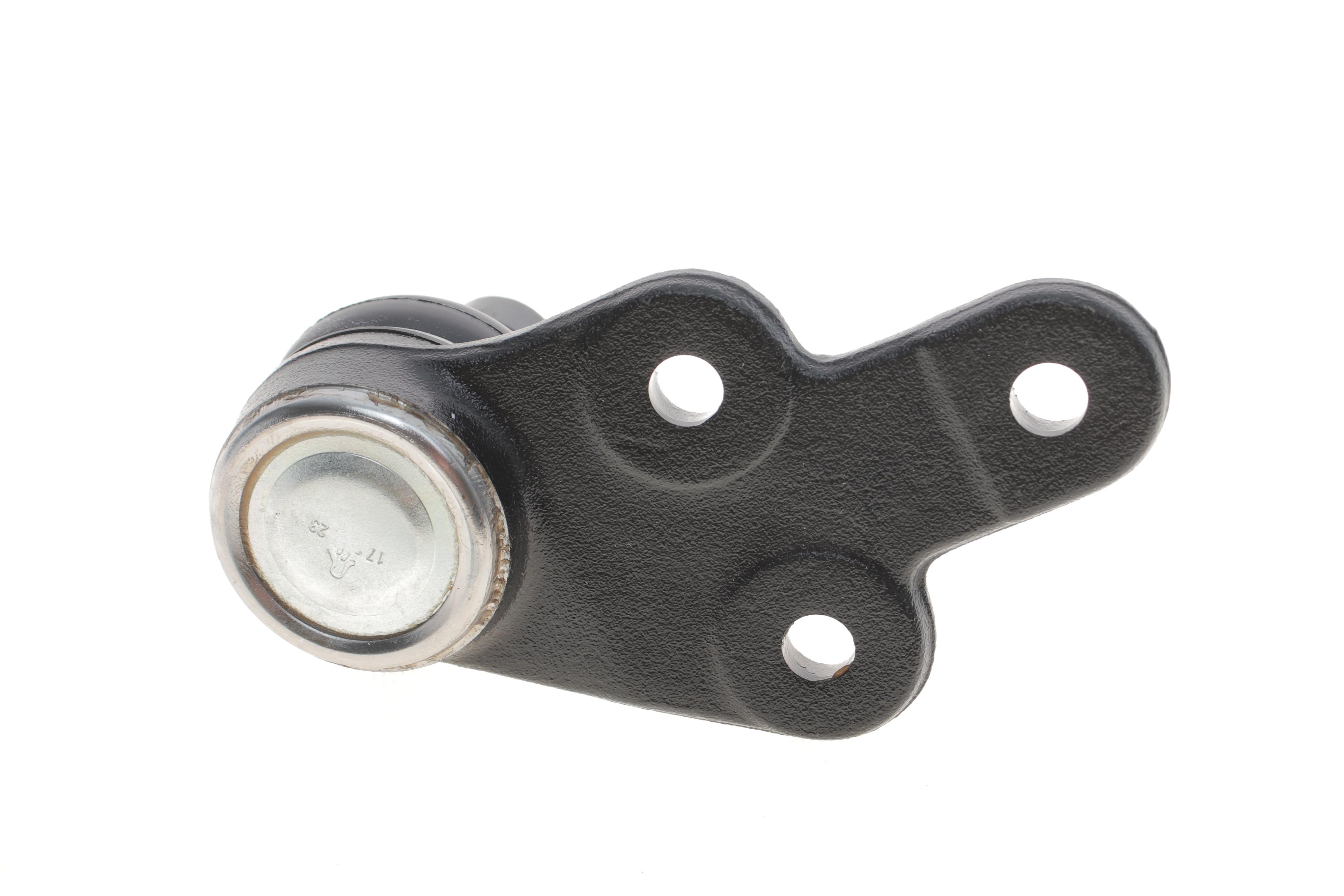 Опора кульова (передня/знизу/R) Ford Kuga I/II 08- (d=21mm)