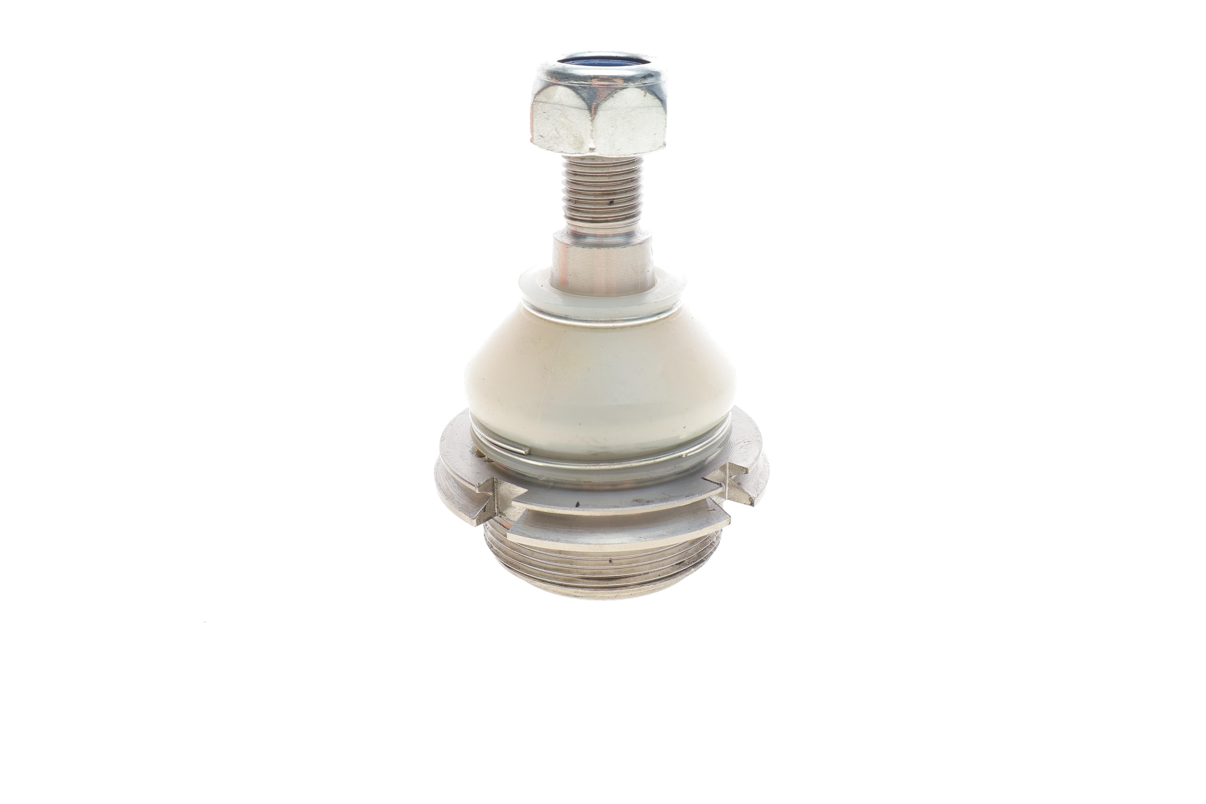 Опора кульова (передня/знизу) Peugeot 305/405 87-96