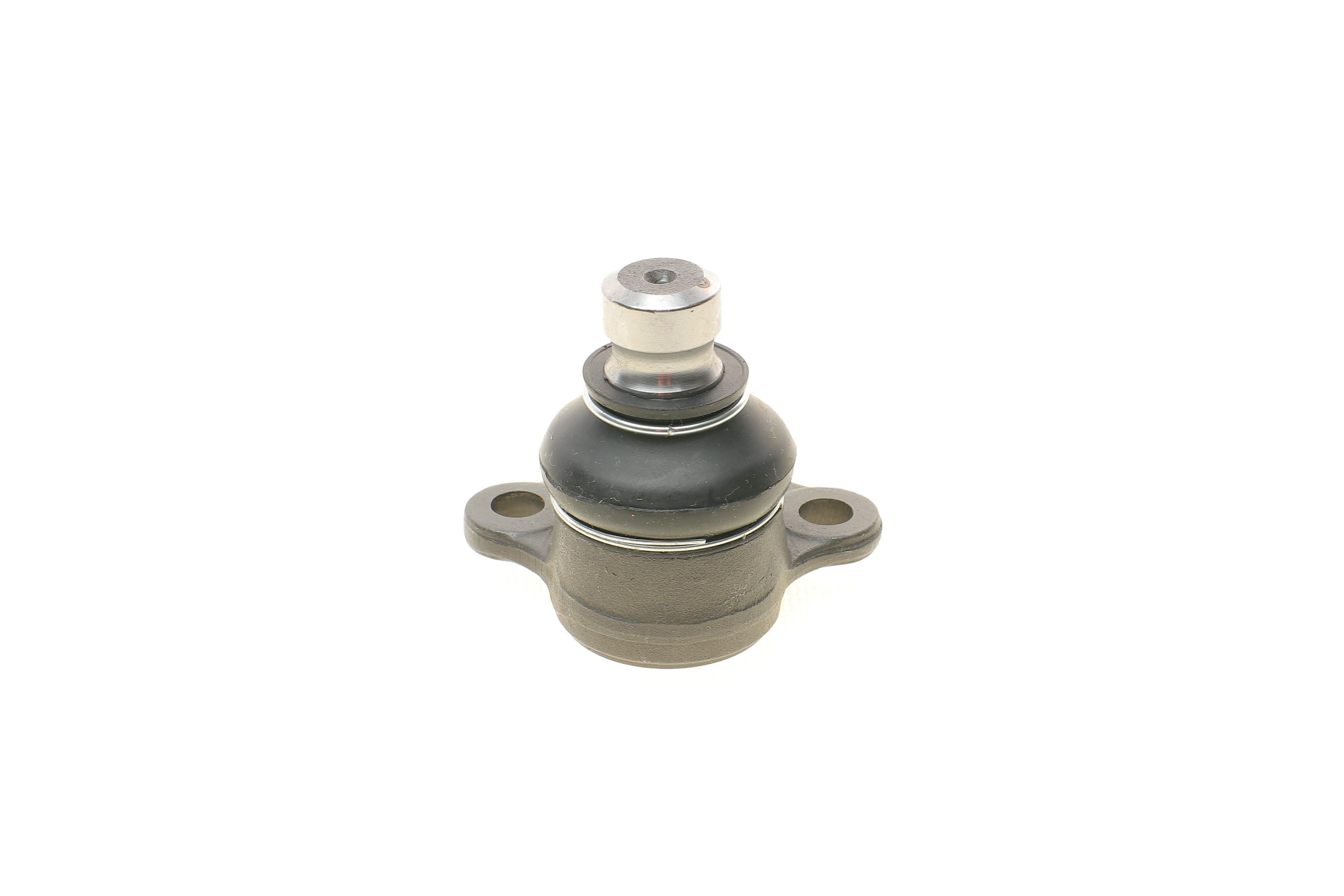 Опора кульова (передня/знизу) VW Caddy II 1.4/1.9TDI 95-01 (d=19mm)