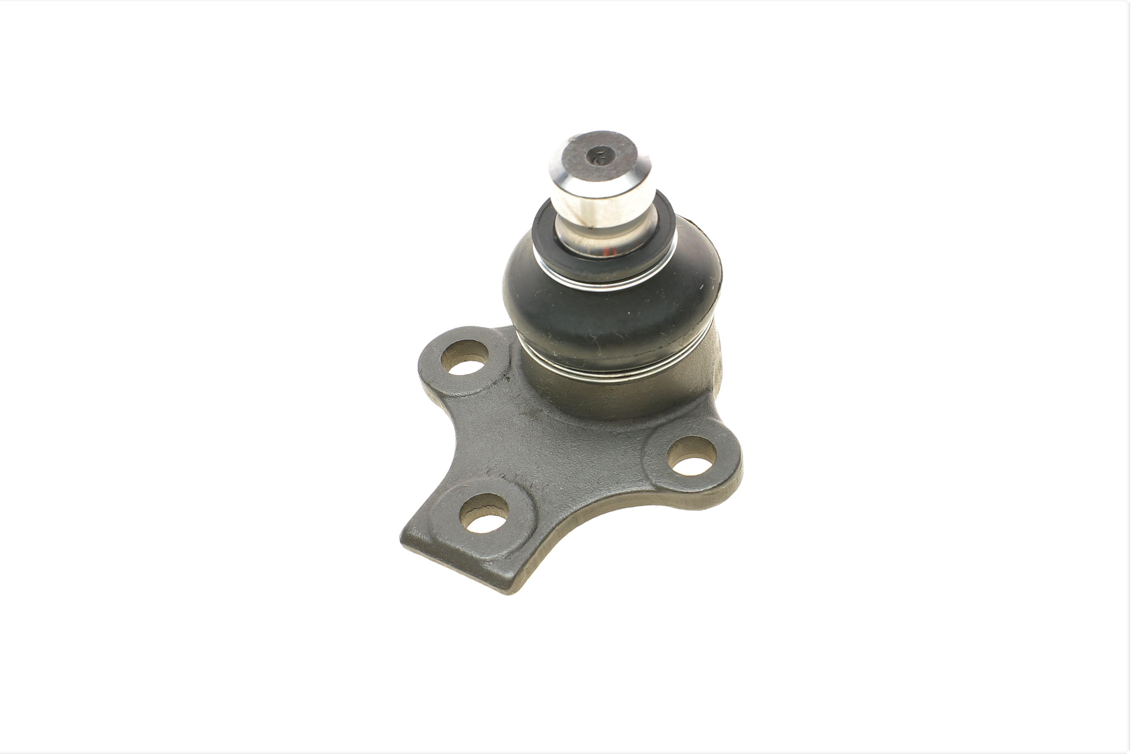 Опора кульова (передня/знизу) VW Caddy II 1.4/1.9TDI 95-01 (d=19mm)