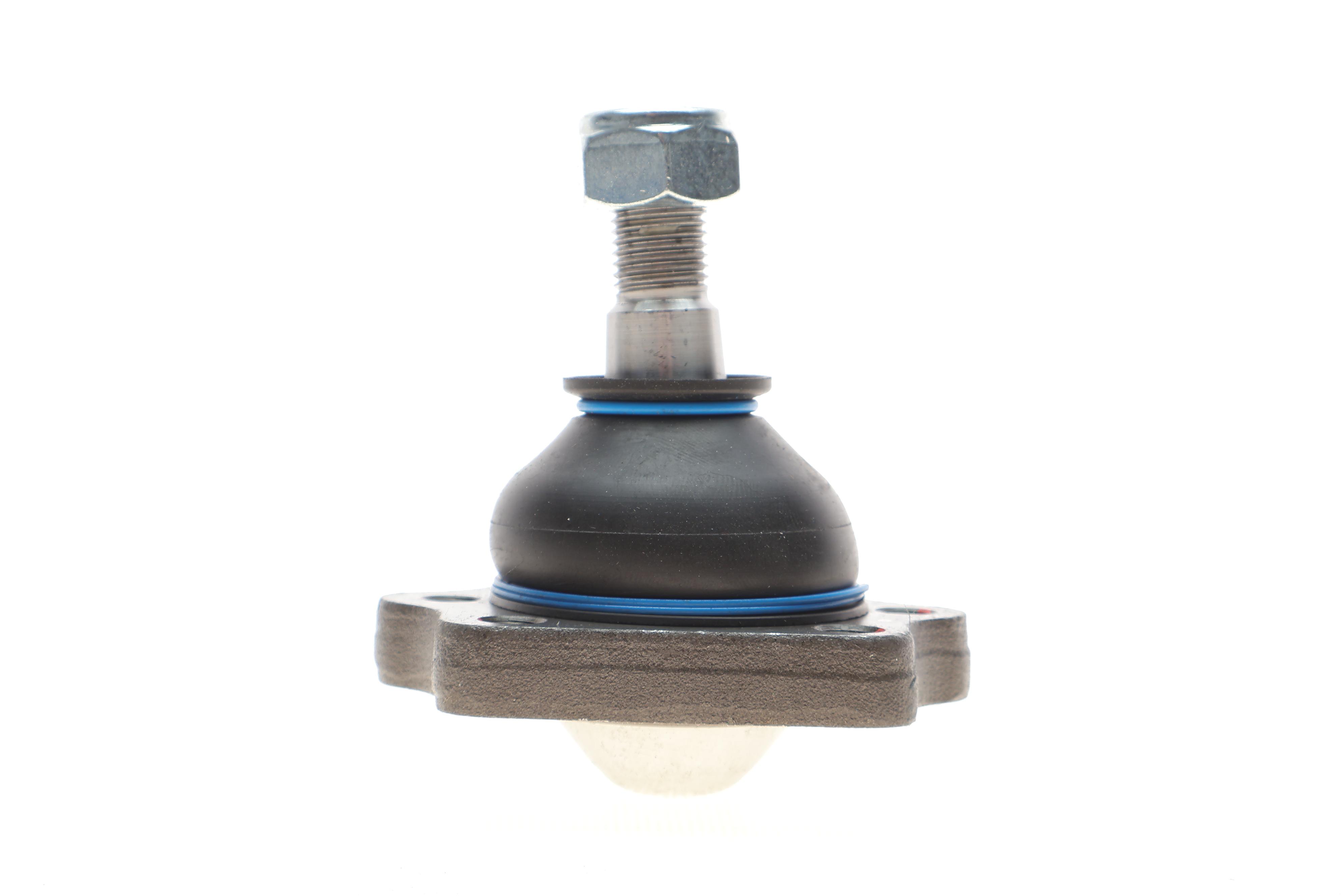 Опора кульова (передня/зверху) Ford Maverick/Nissan Terrano 87-96