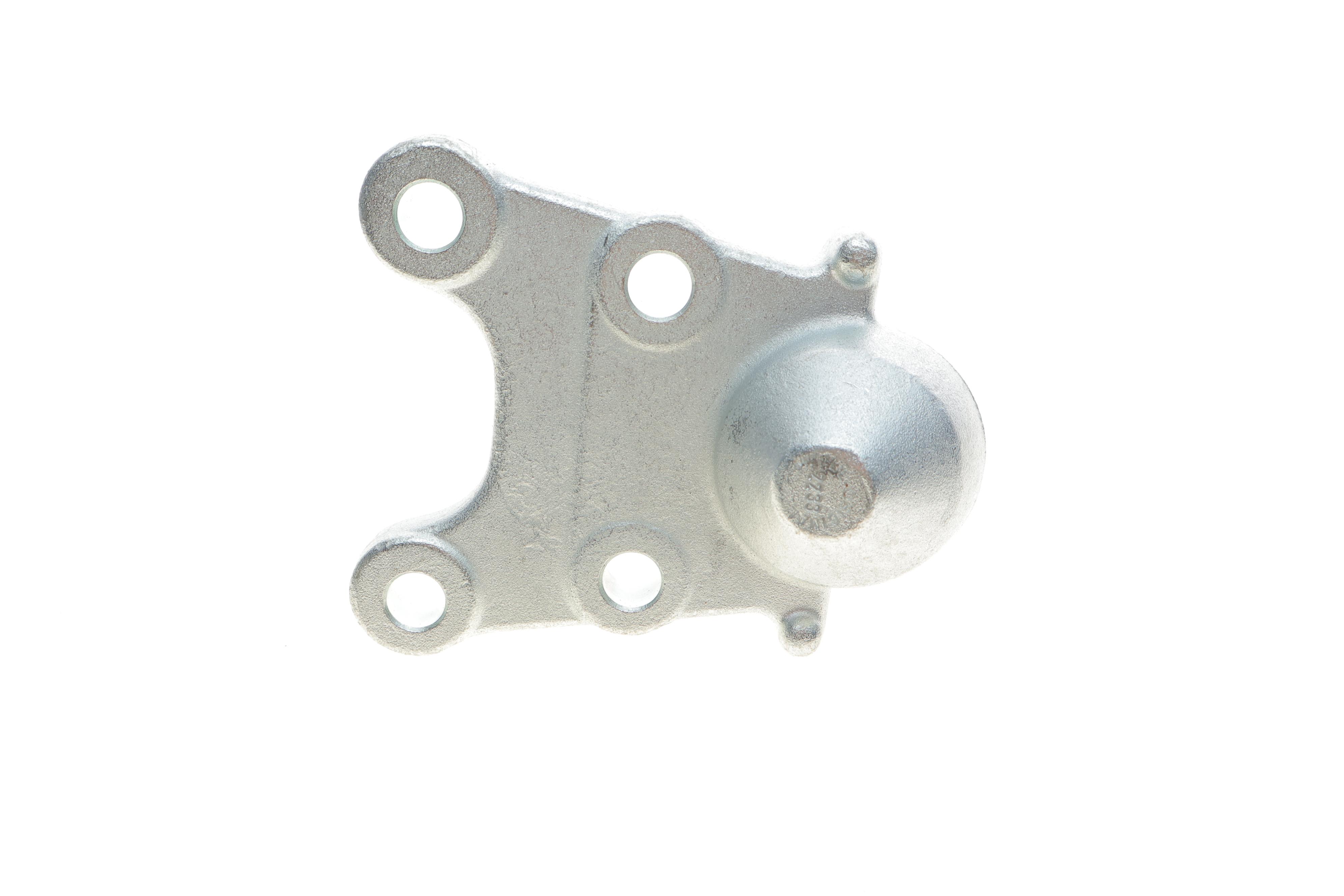 Опора кульова (передня/знизу) Isuzu Trooper 84-91/ Opel Campo 94-01/Frontera 92-04