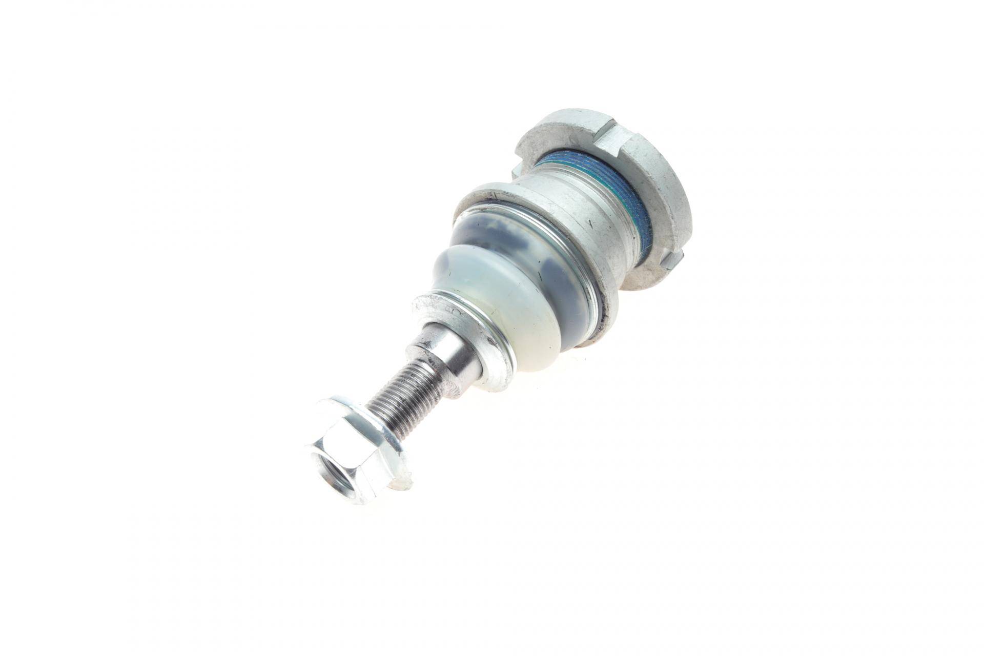 Опора кульова (задня/знизу) MB M-class (W163) 98-05