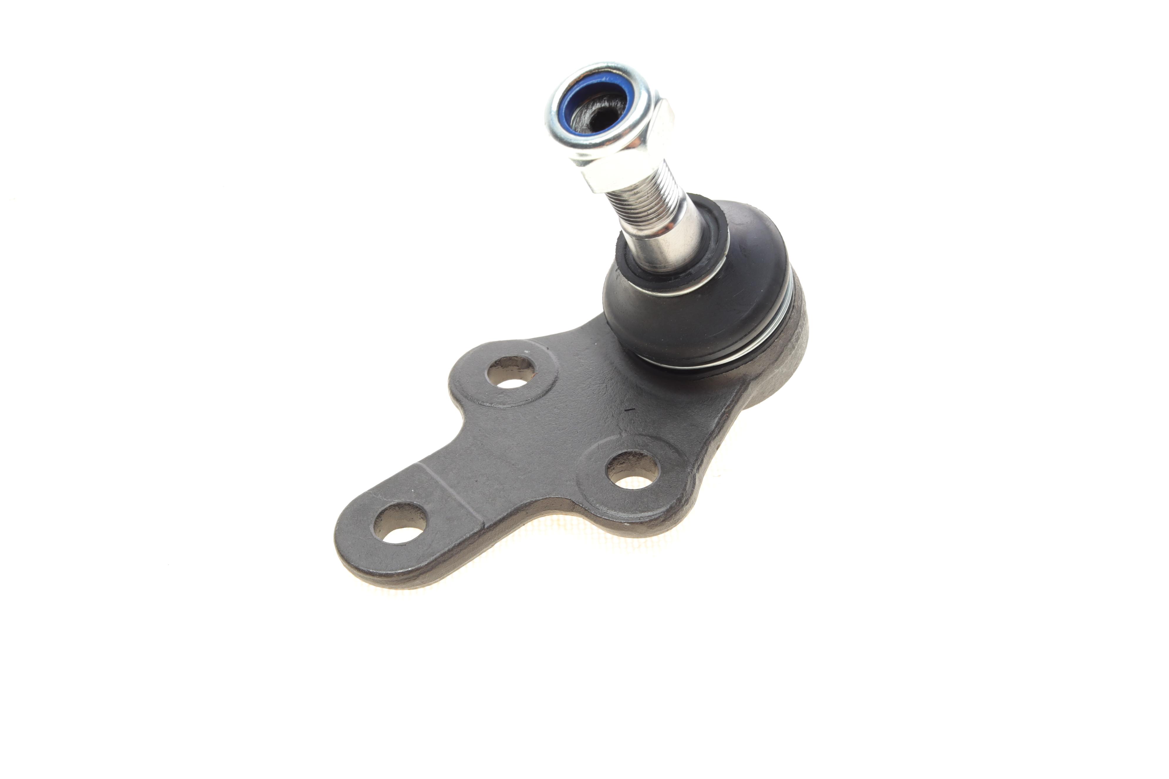 Опора кульова (передня/знизу) Ford Focus II 04-12/C-Max 07-10/Volvo C30/C70/S40/V50 04-13