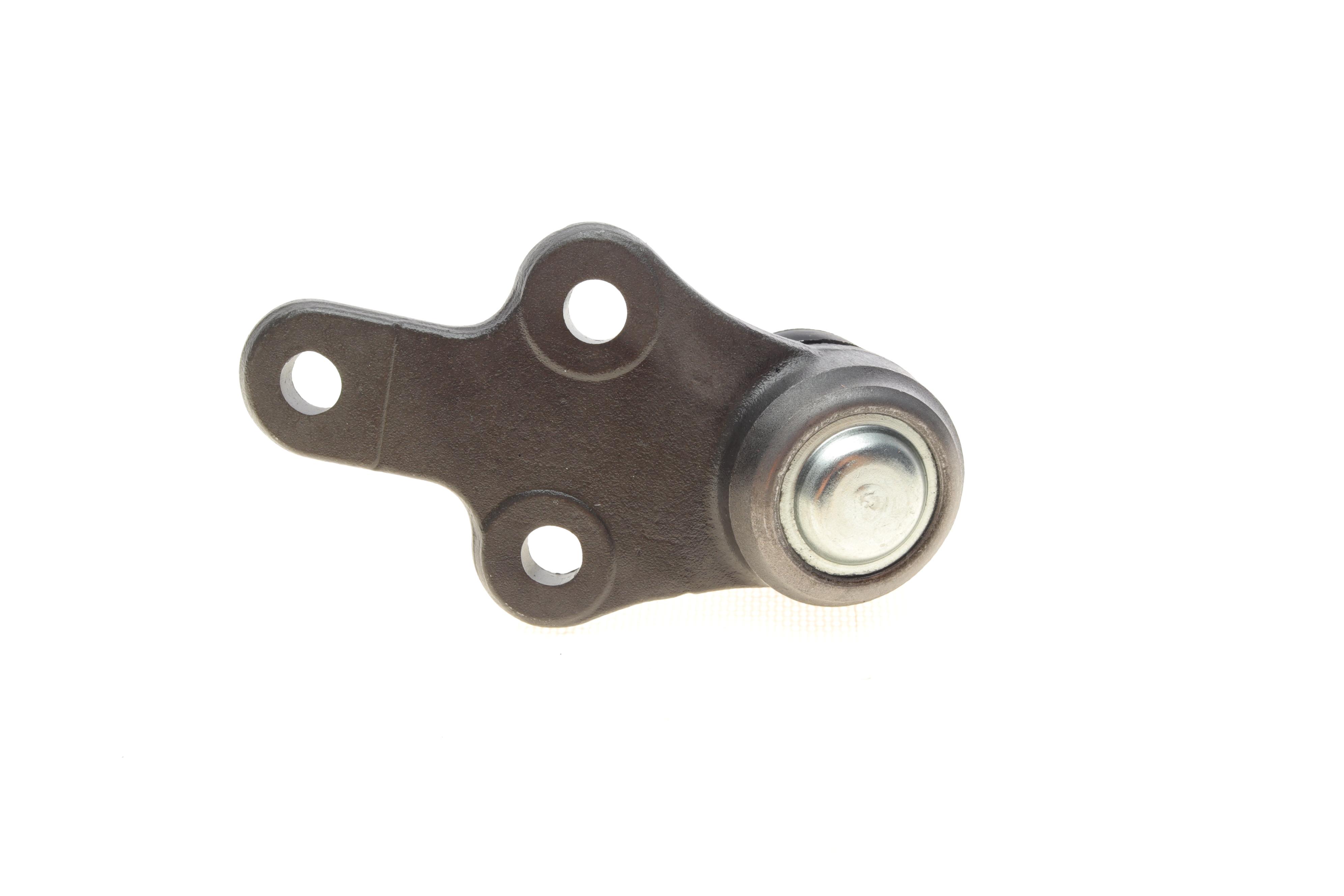 Опора кульова (передня/знизу) Ford Focus II 04-12/C-Max 07-10/Volvo C30/C70/S40/V50 04-13