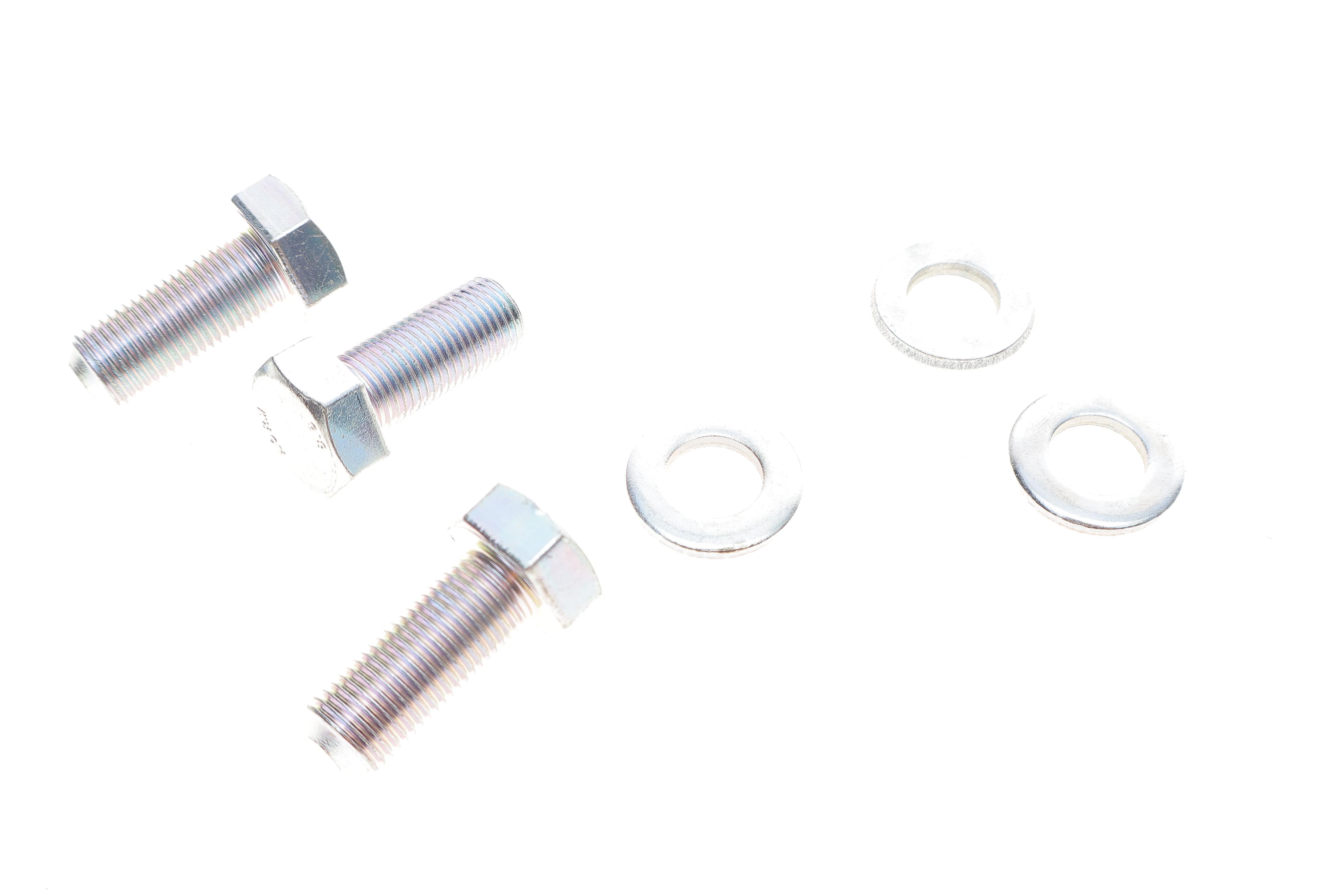 Опора кульова (передня) Fiat Ducato/Peugeot Boxer 06-