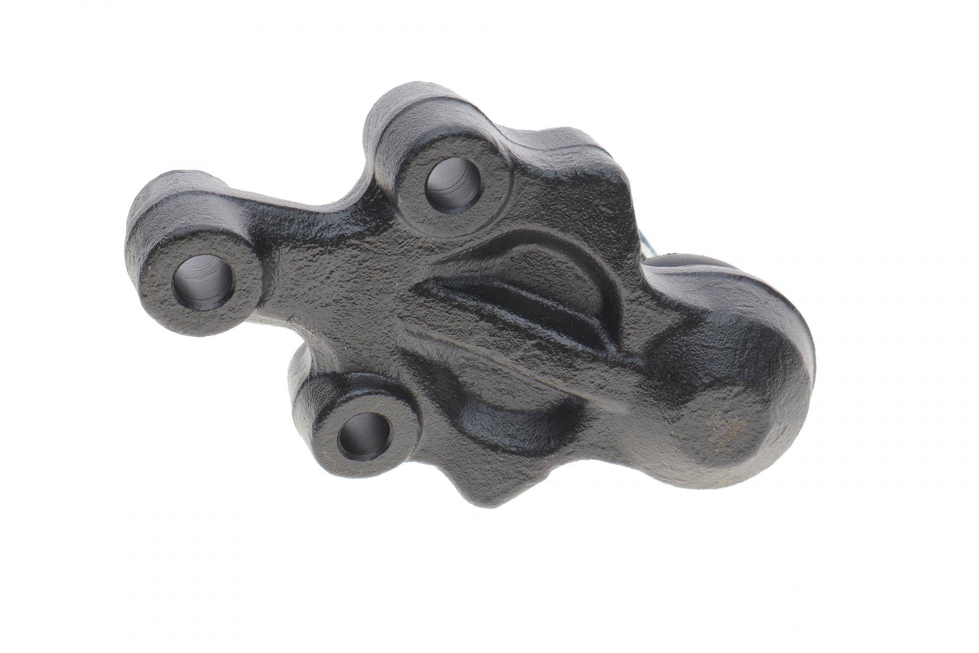 Опора кульова (передня/знизу) Kia Sorento I 02-11