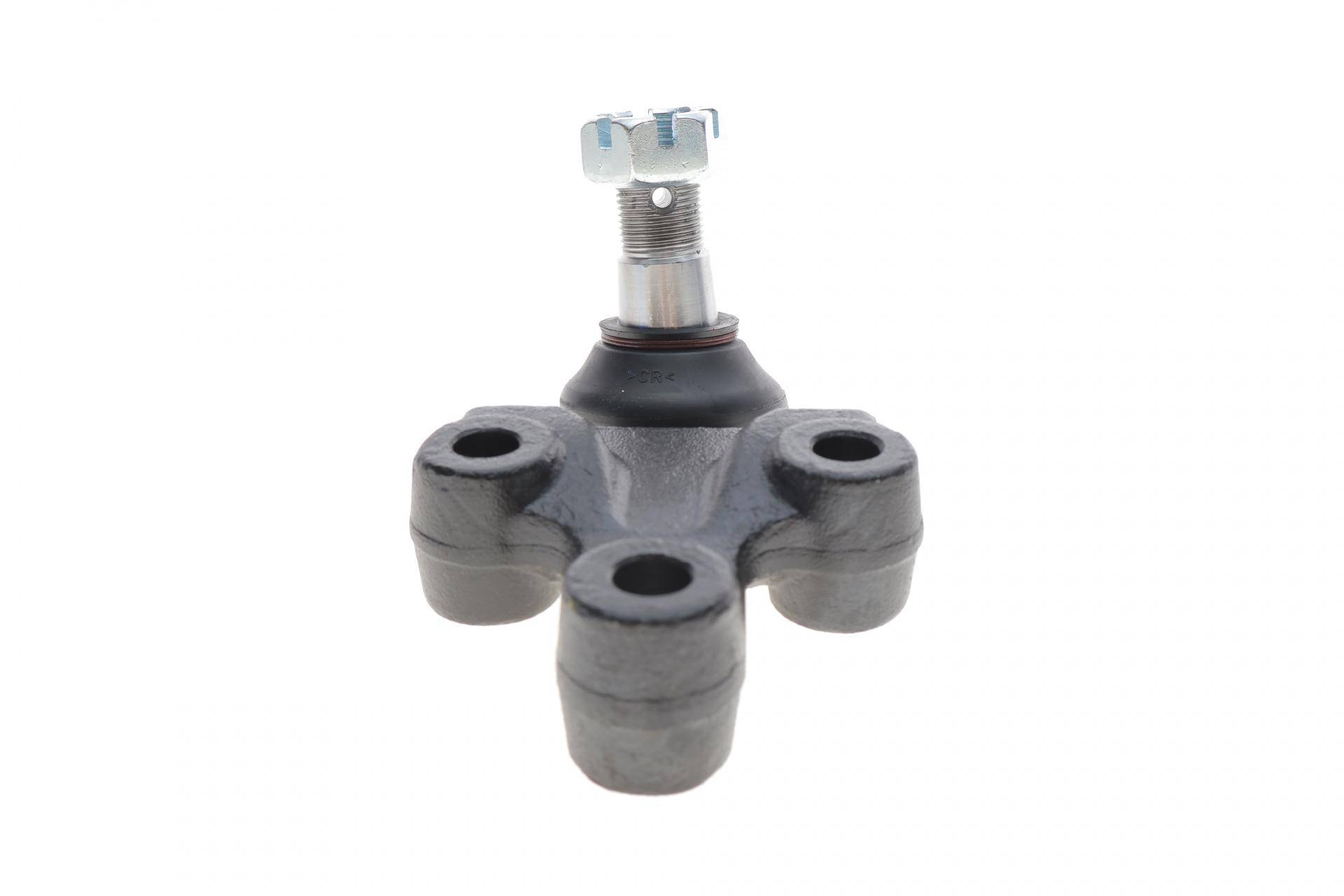 Опора кульова (передня/знизу) Kia Sorento I 02-11