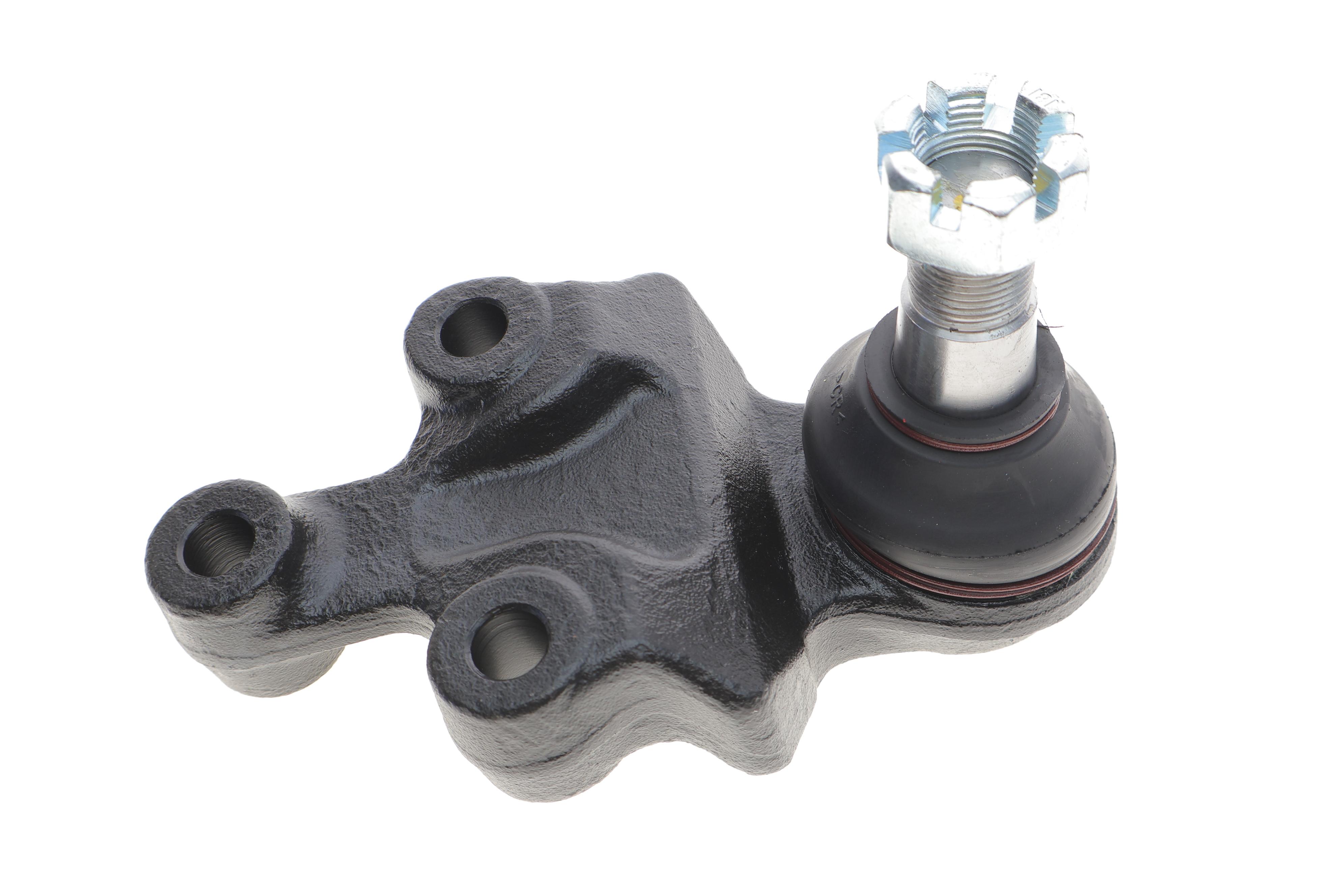 Опора кульова (передня/знизу) Kia Sorento I 02-11