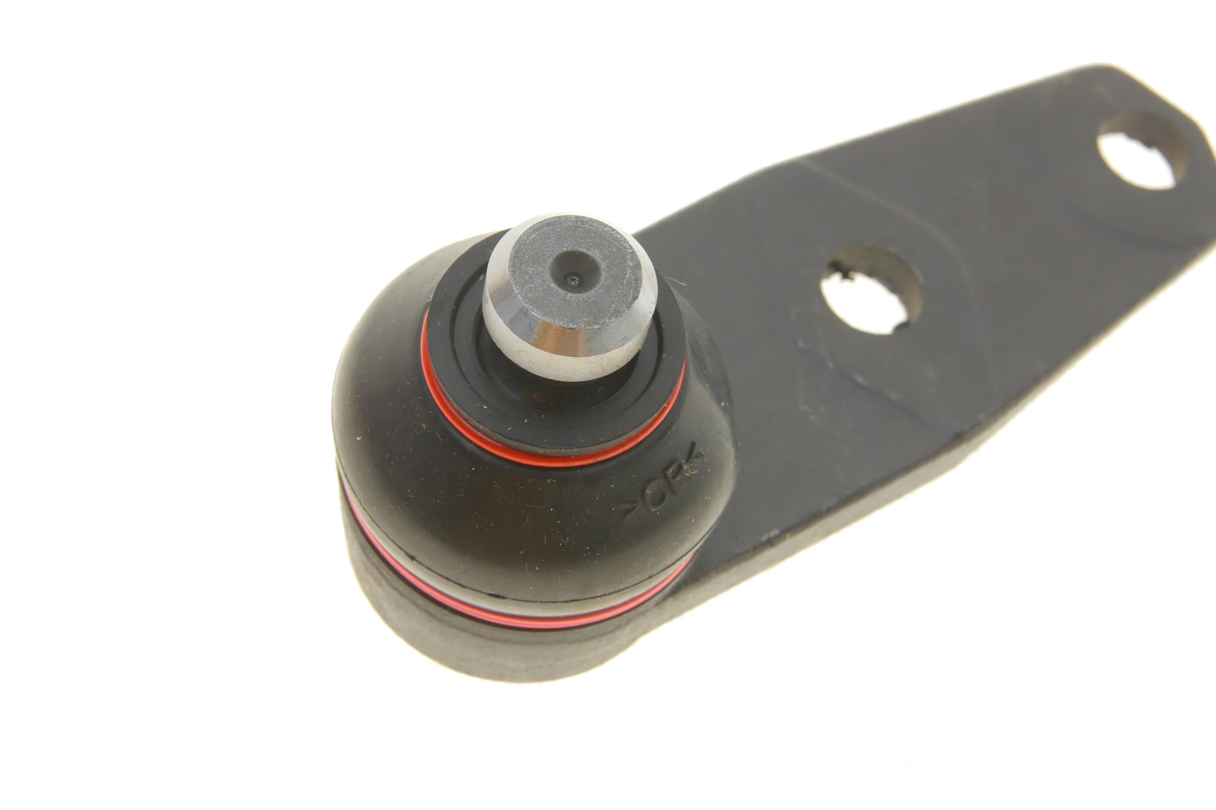 Опора кульова (передня/знизу) Renault Kangoo 98-