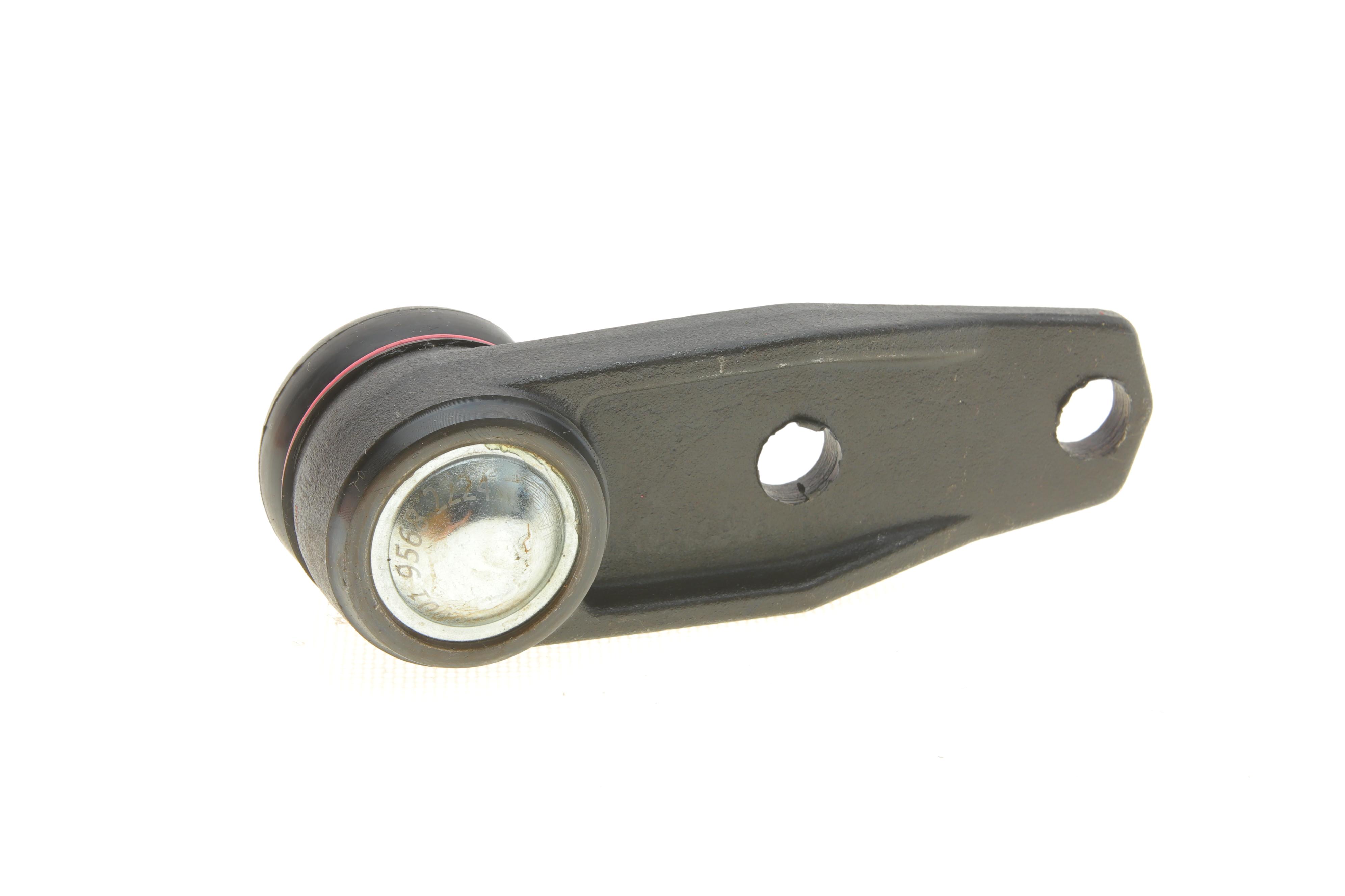 Опора кульова (передня/знизу) Renault Kangoo 98-