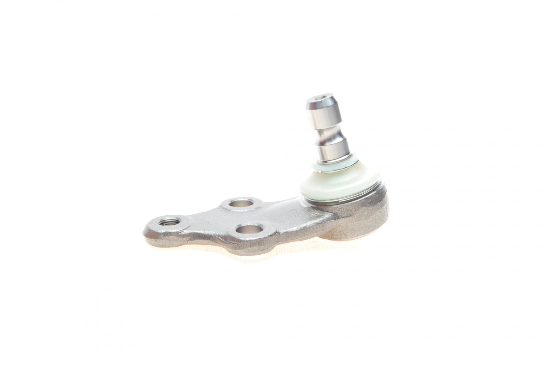 Опора кульова (передня/знизу) Hyundai Tucson 2.4/Kia Sportage 1.6-2.0 09-