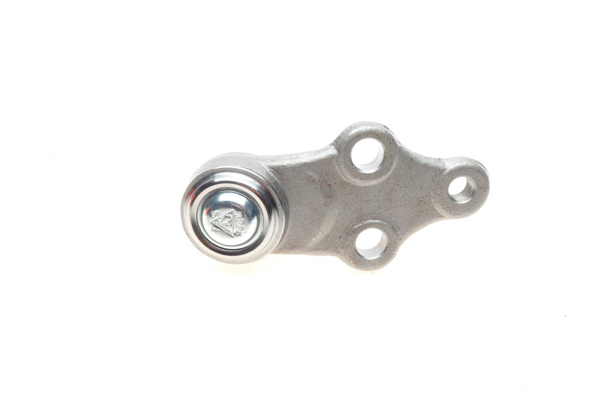 Опора кульова (передня/знизу) Hyundai Tucson 2.4/Kia Sportage 1.6-2.0 09-