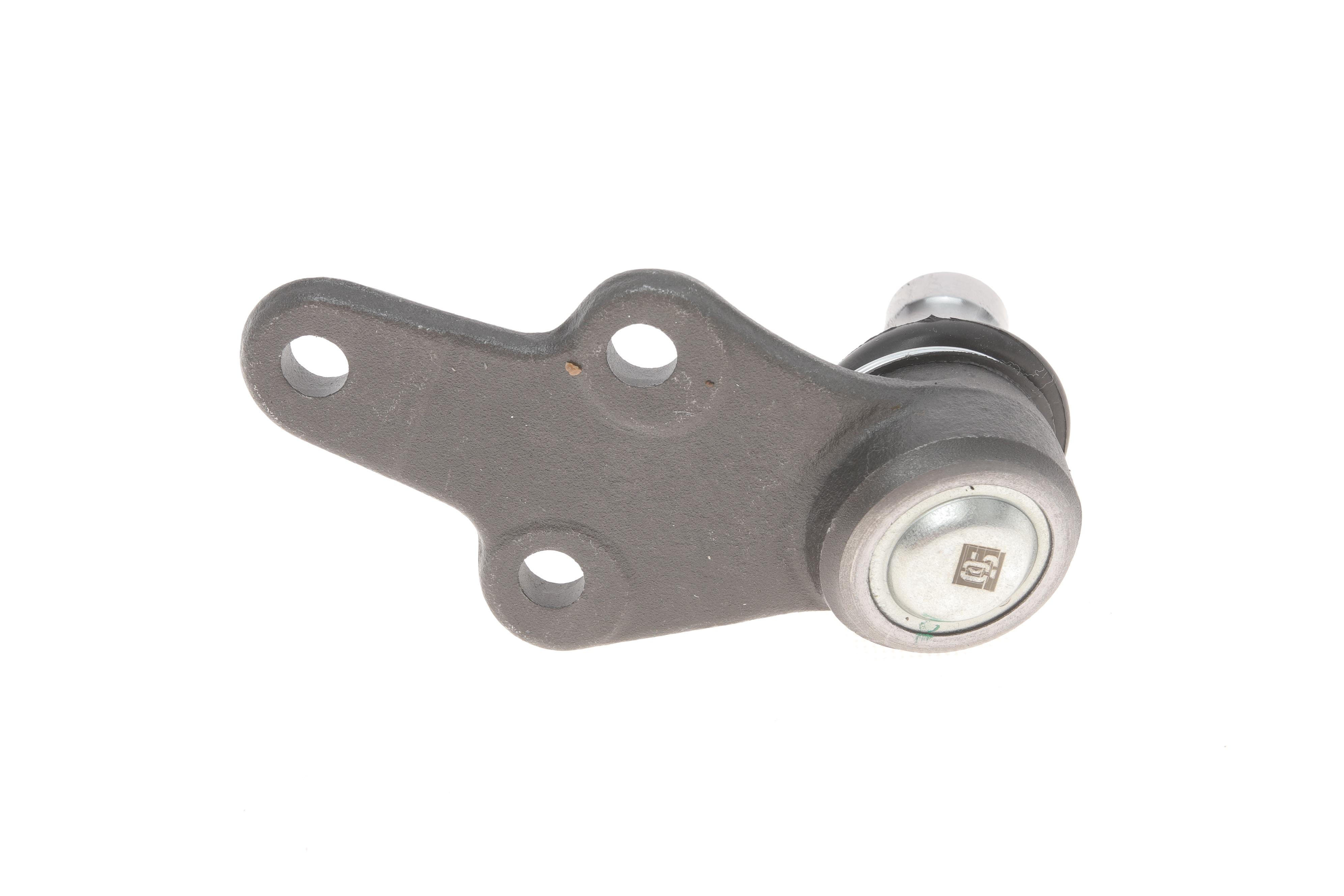 Опора кульова (передня/L) Ford Focus III 10-