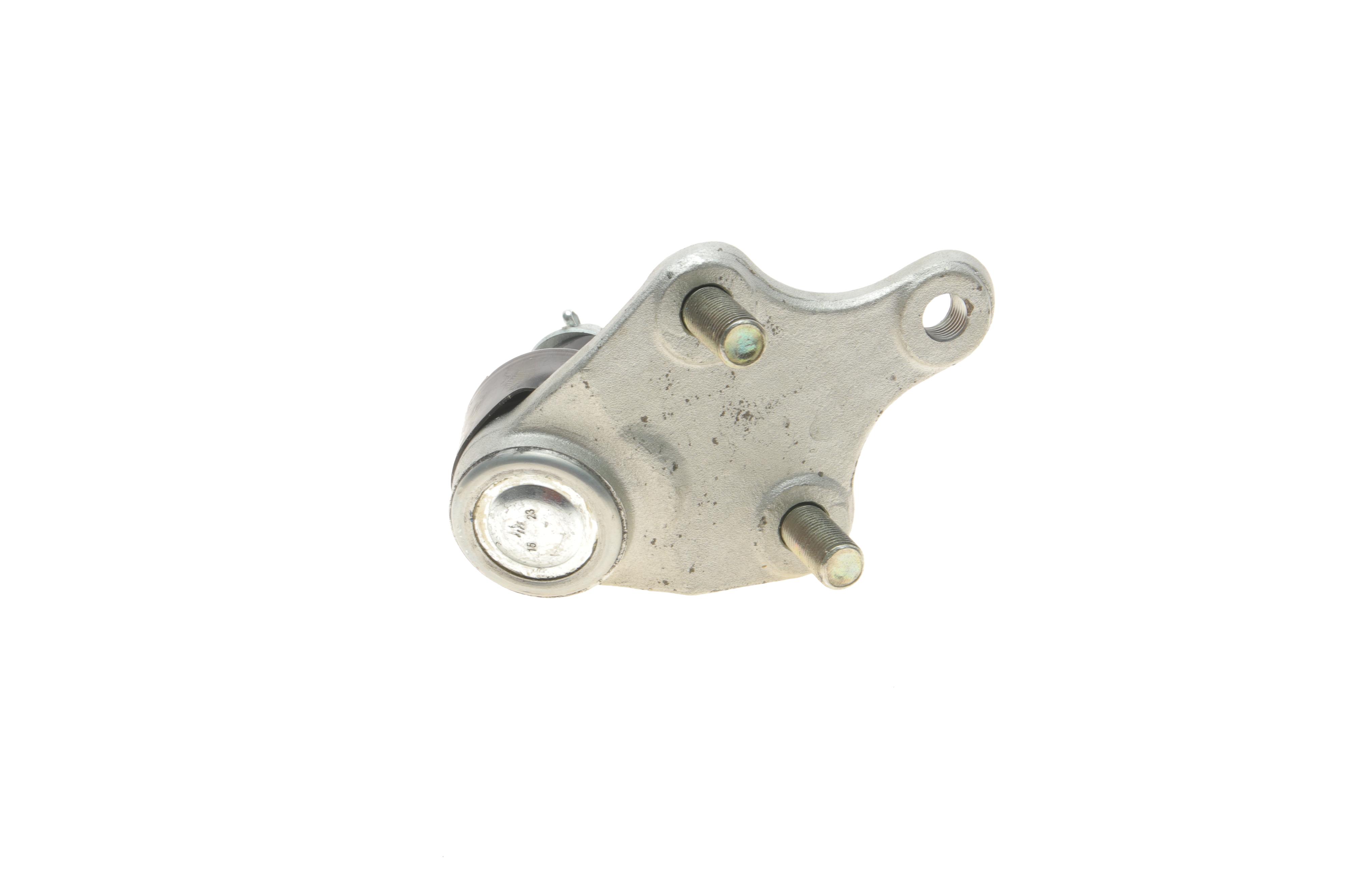 Опора кульова (передня/знизу) Toyota Avensis 08-18