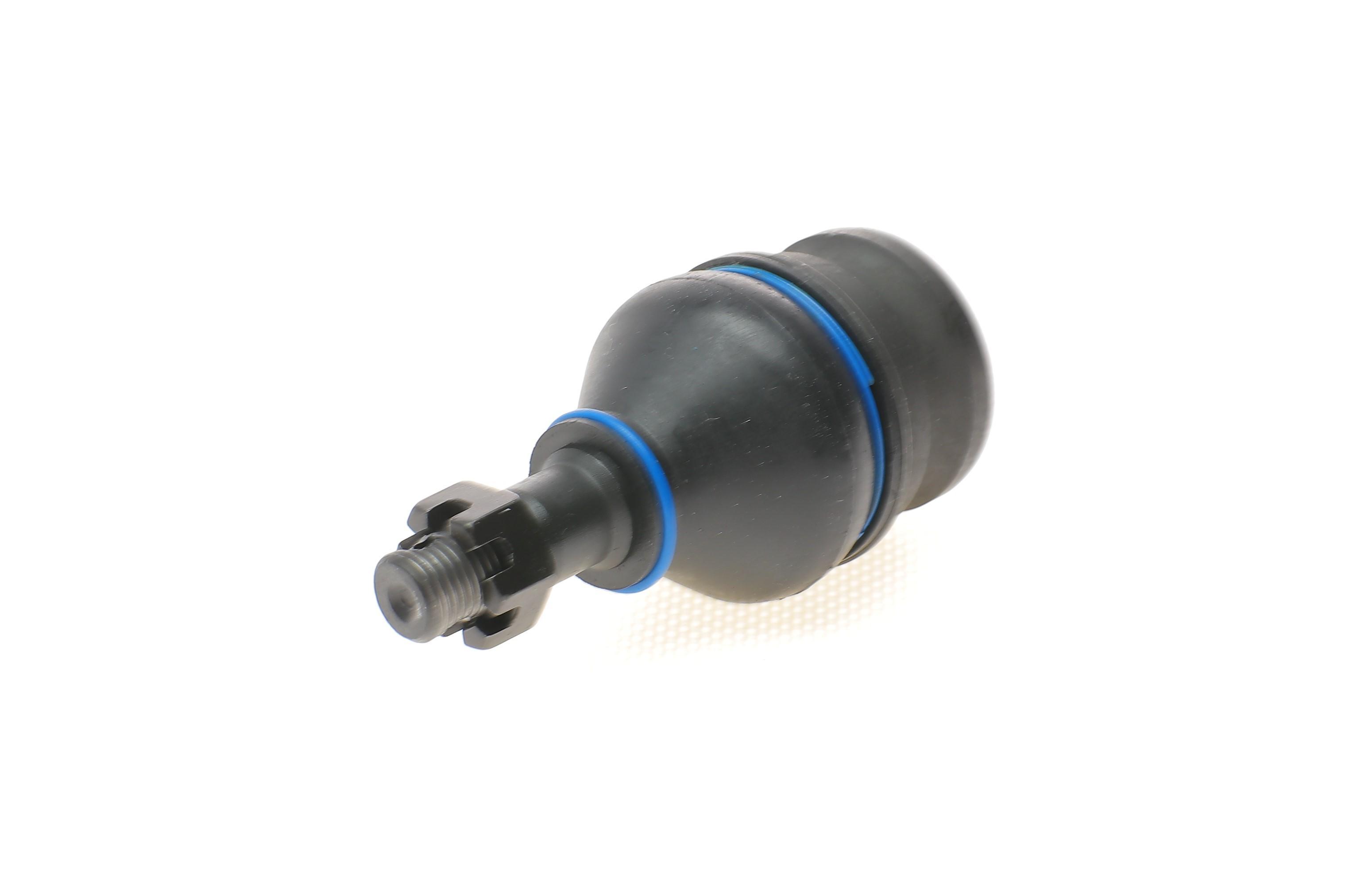 Опора кульова (передня/знизу) Subaru Forester 97-/Impreza 92-/Outback 00-