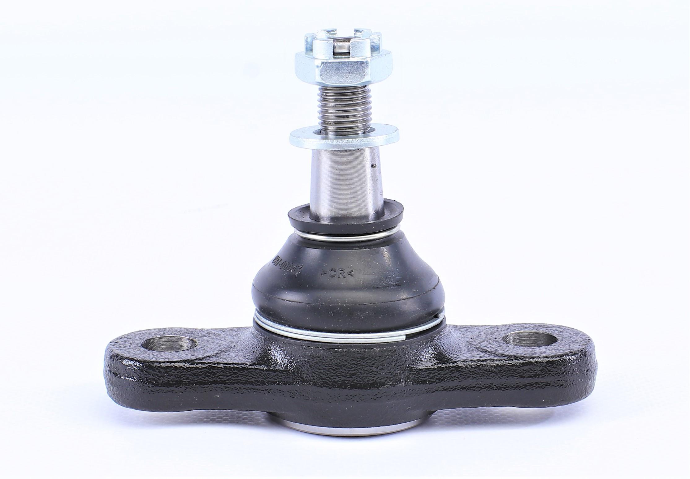 Опора кульова (передня/знизу) Hyundai Tucson/Kia Sportage 04-