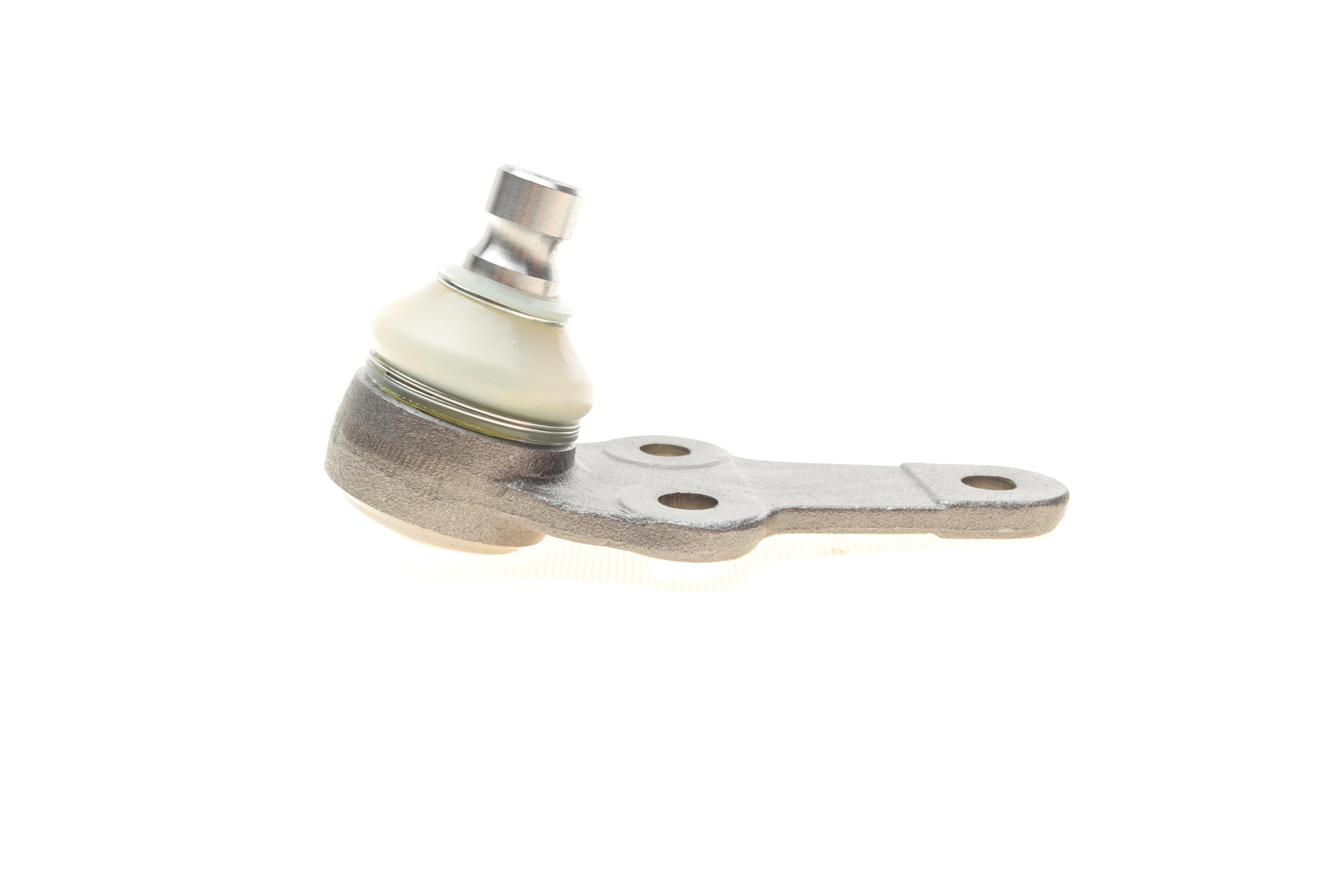 Опора кульова (передня/знизу) Ford Focus 98-04