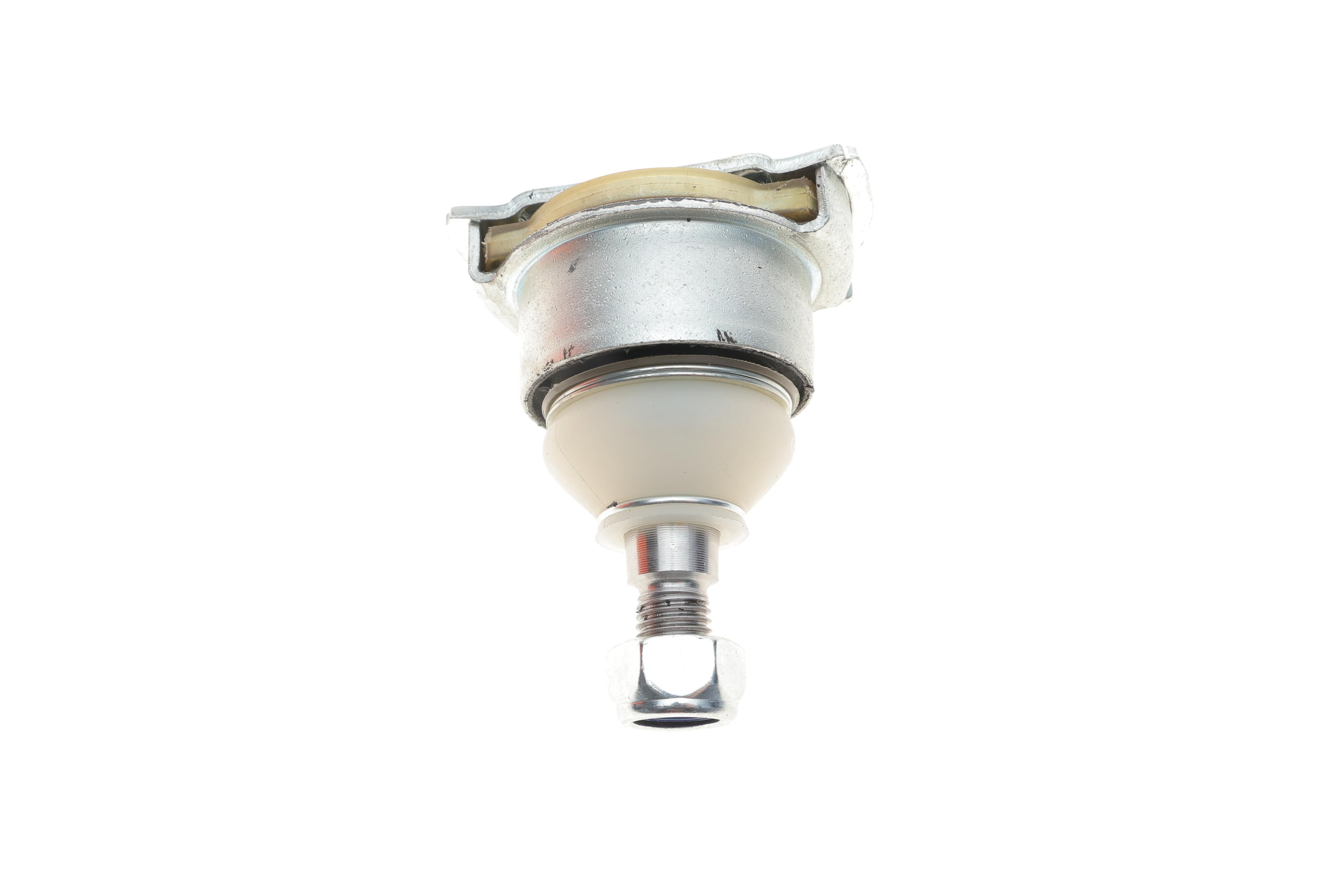 Опора кульова (передня/знизу/ззовні) BMW 3 (E36)/Z3 (E36) 1.6i-3.2 90-03 (з втулкой)