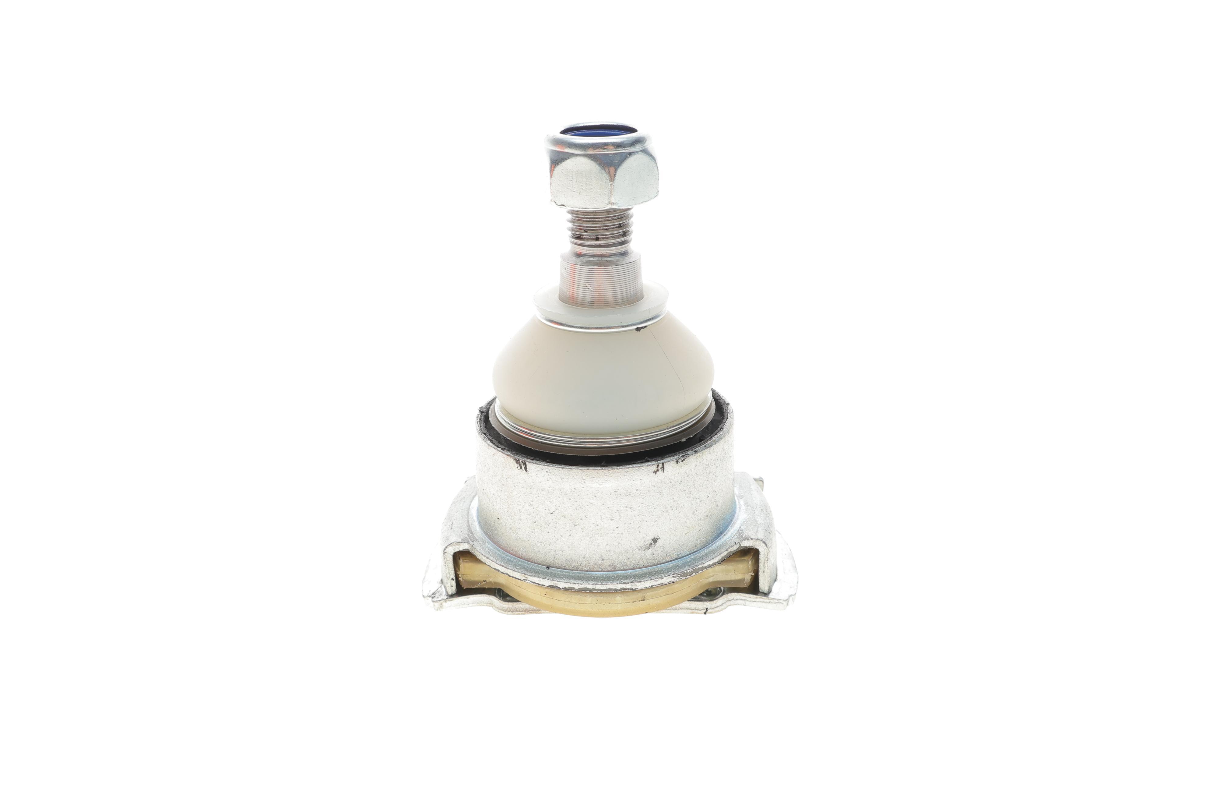 Опора кульова (передня/знизу/ззовні) BMW 3 (E36)/Z3 (E36) 1.6i-3.2 90-03 (з втулкой)