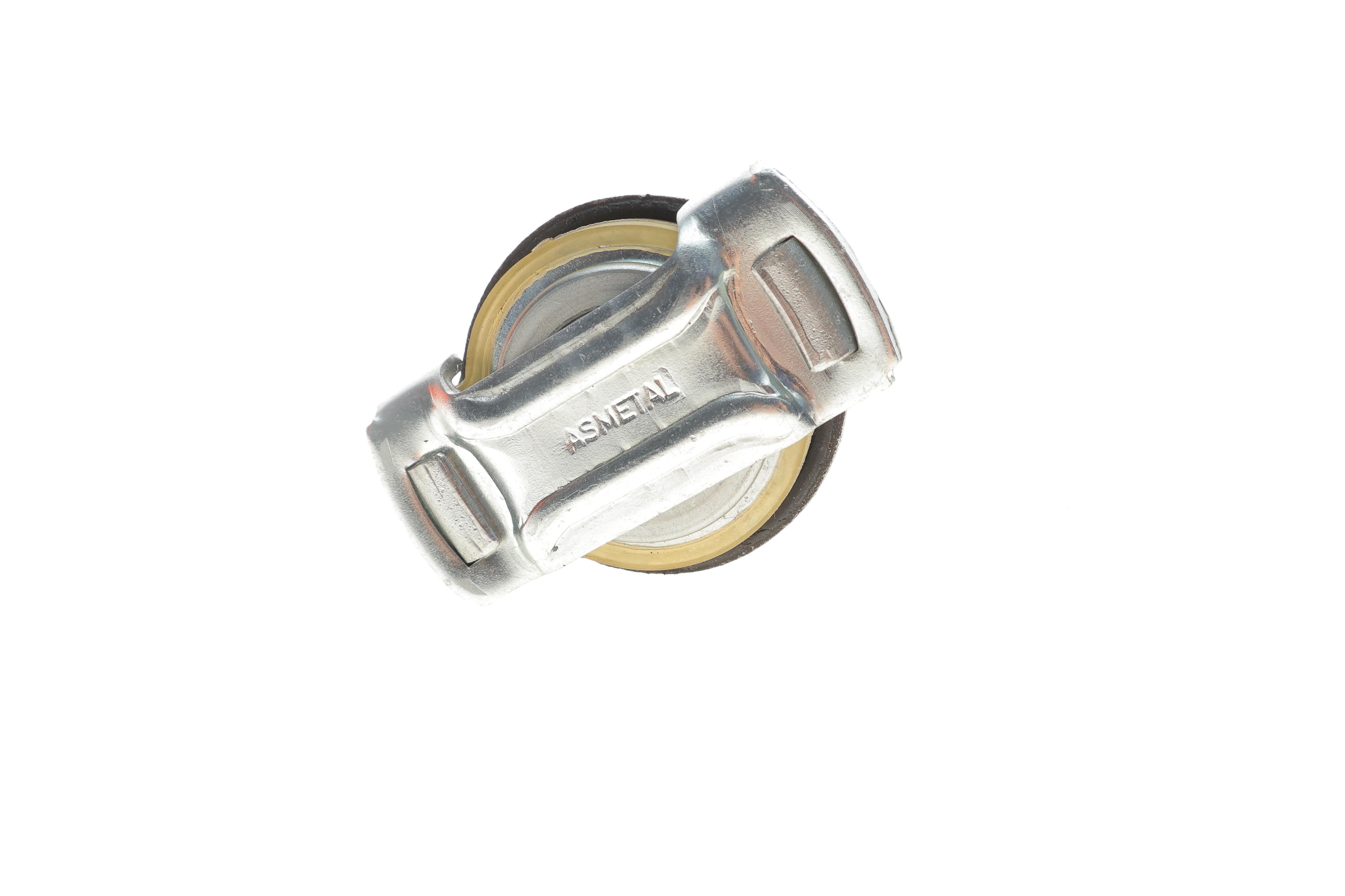 Опора кульова (передня/знизу/ззовні) BMW 3 (E36)/Z3 (E36) 1.6i-3.2 90-03 (з втулкой)