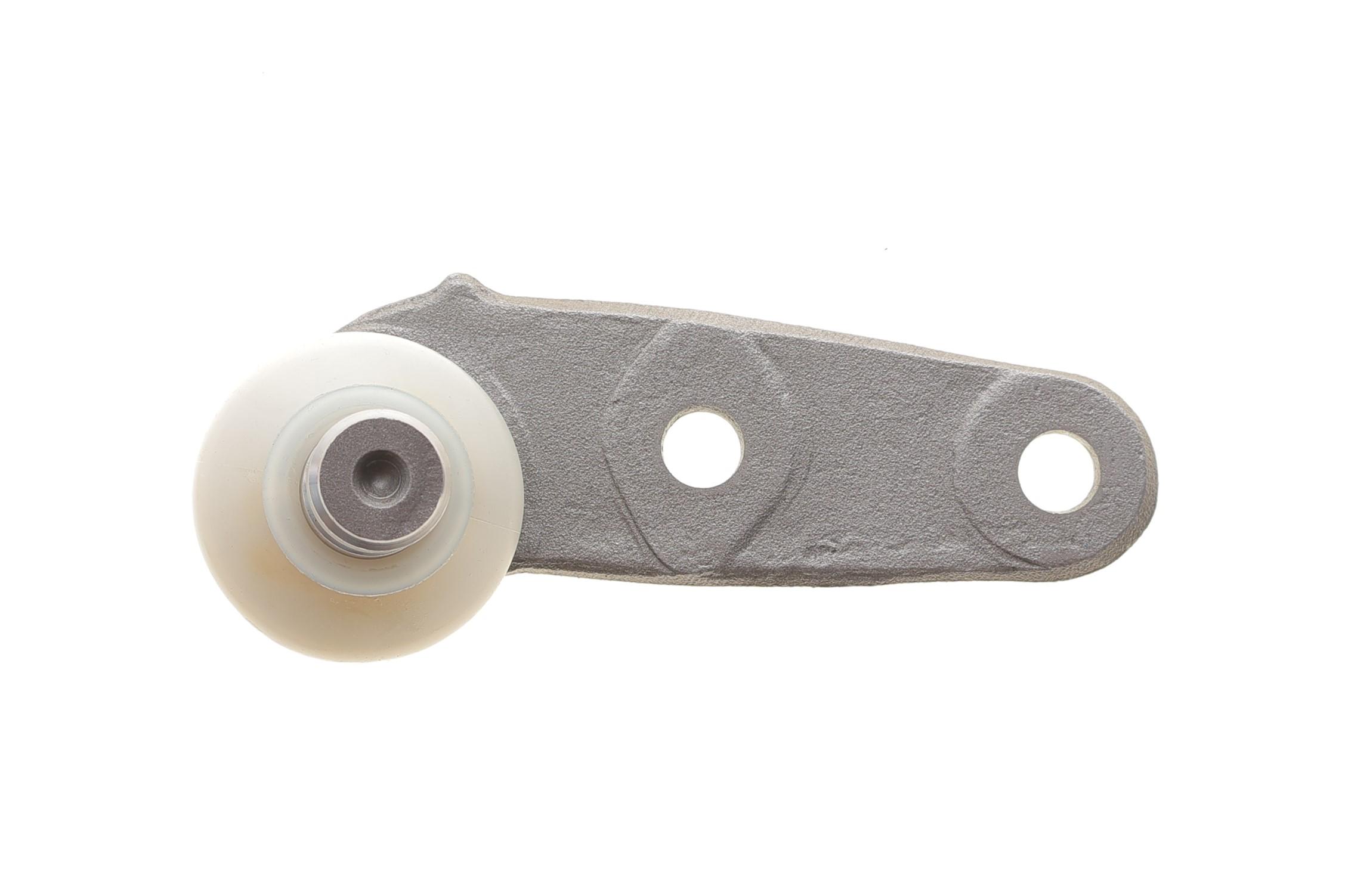 Опора кульова (передня/знизу/R) Audi 80/90 86-91