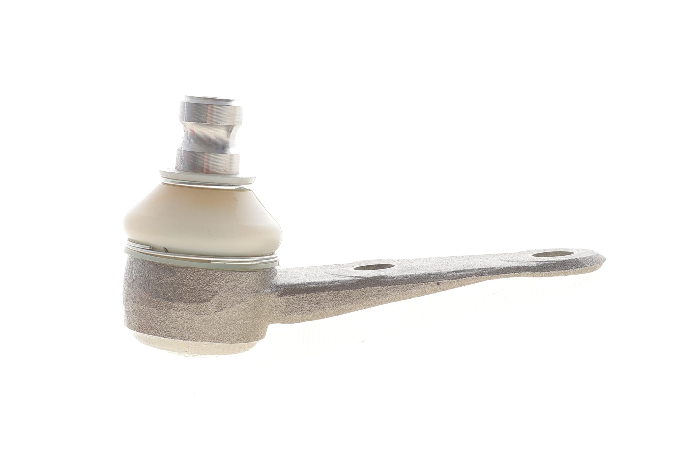 Опора кульова (передня/знизу/R) Audi 80/90 86-91