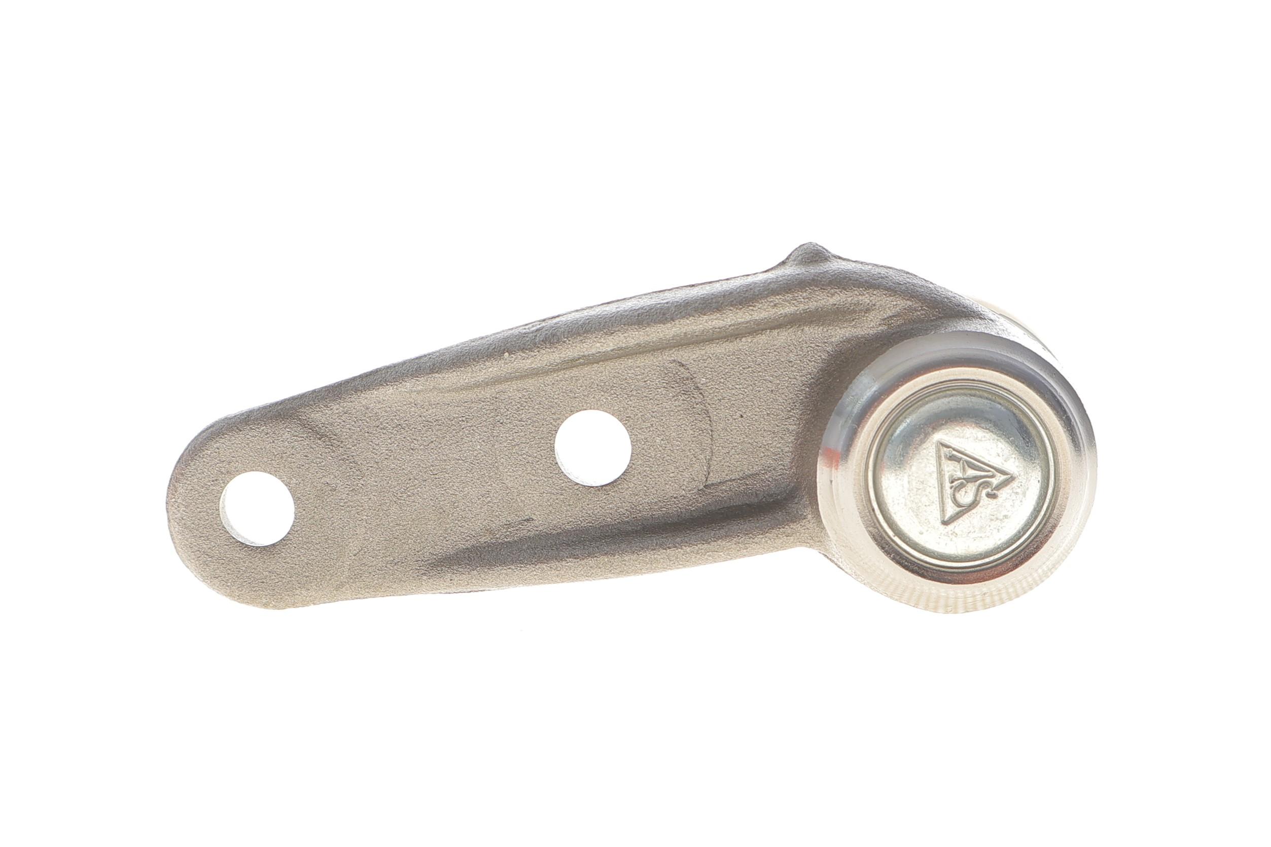 Опора кульова (передня/знизу/R) Audi 80/90 86-91