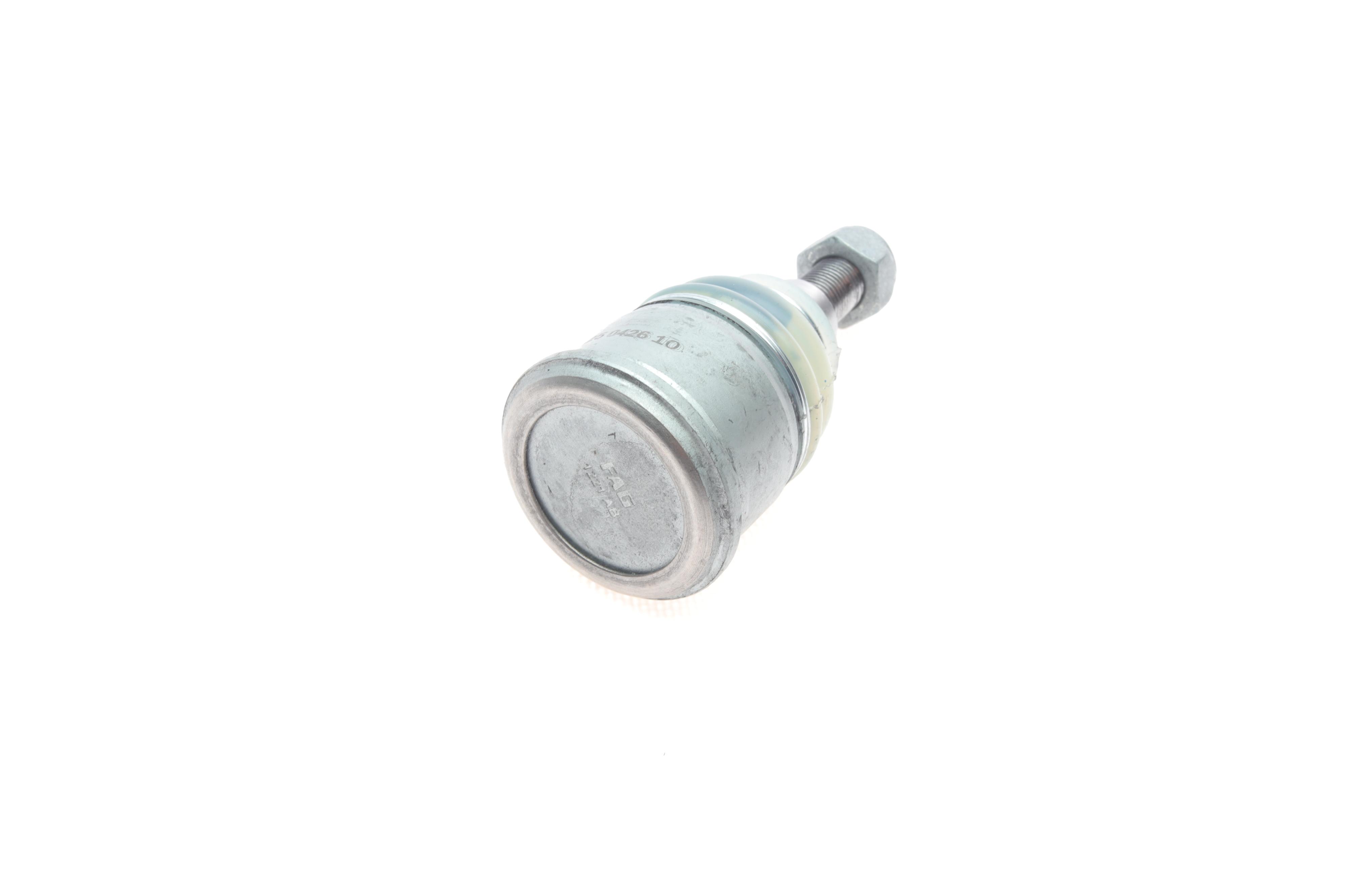 Опора кульова (передня/знизу) Honda Accord VII 2.0/2.2D/2.4 03-08