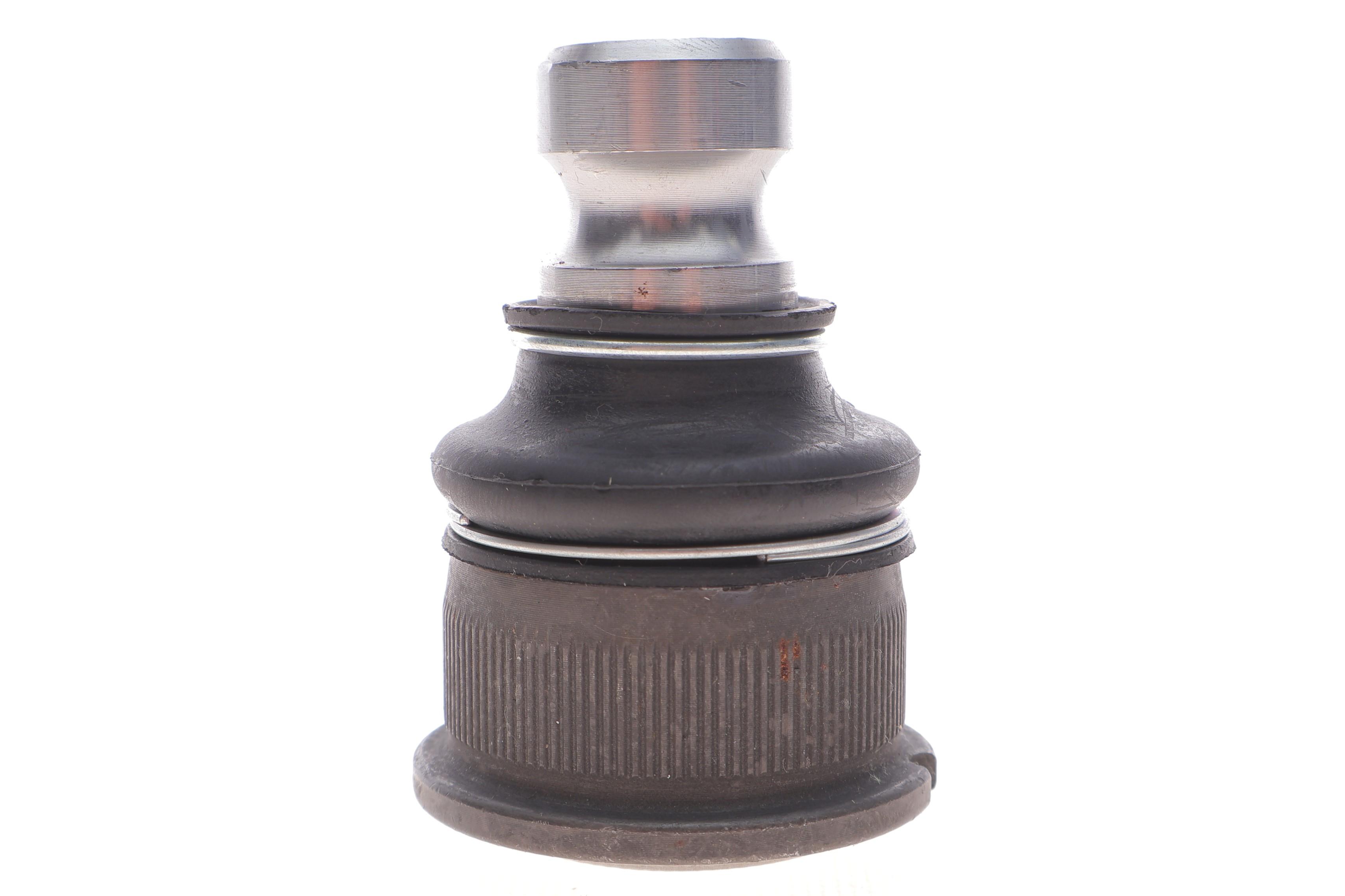 Опора кульова (передня/знизу) Renault Master II/Opel Movano 1.9dTI/2.5dCi 98-