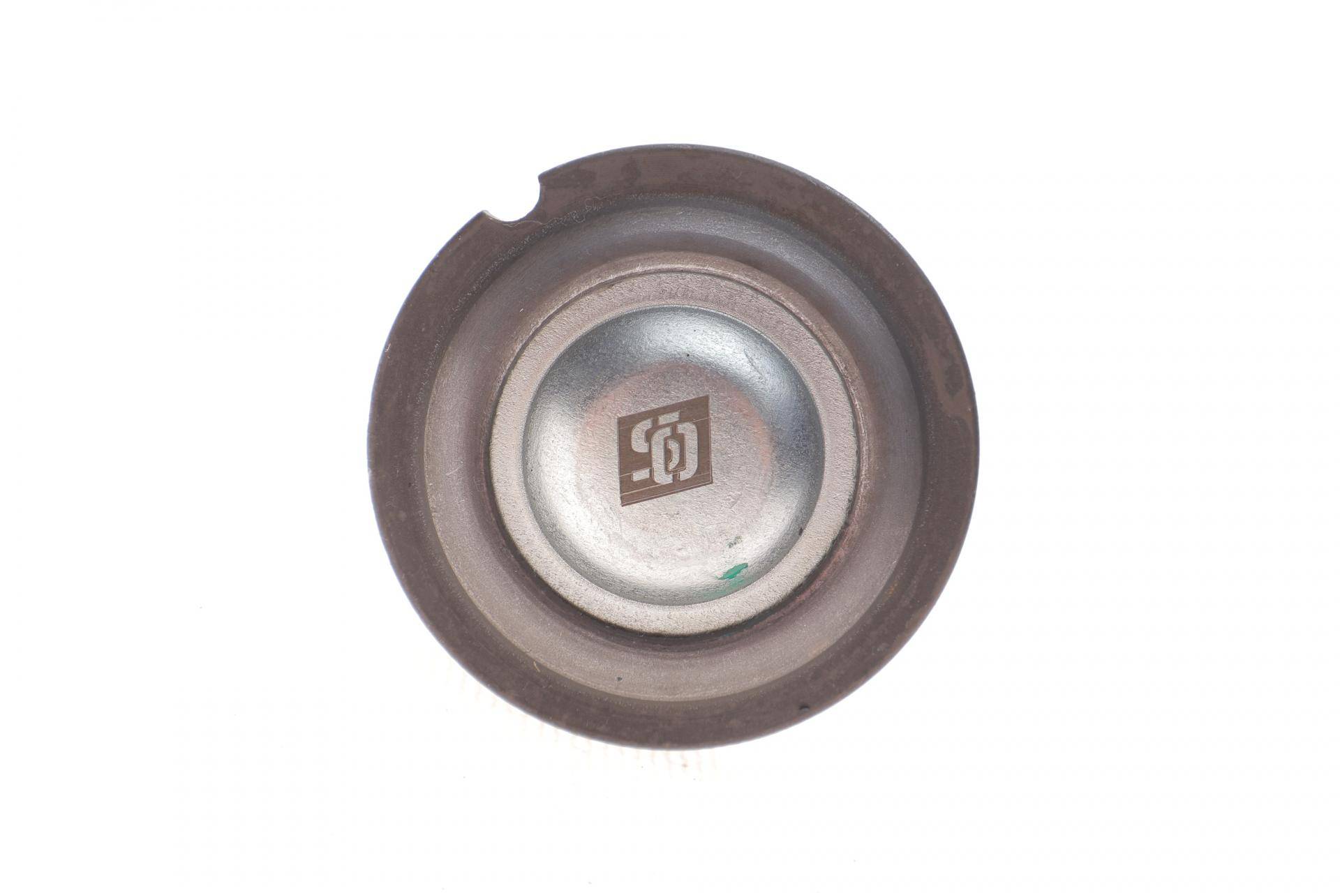 Опора кульова (передня/знизу) Renault Master II/Opel Movano 1.9dTI/2.5dCi 98-