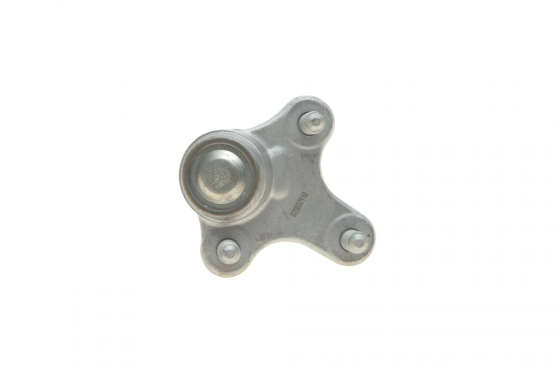 Опора кульова (передня/знизу/L) Audi A3/Skoda Octavia III/VW Caddy IV/Golf VII 12-