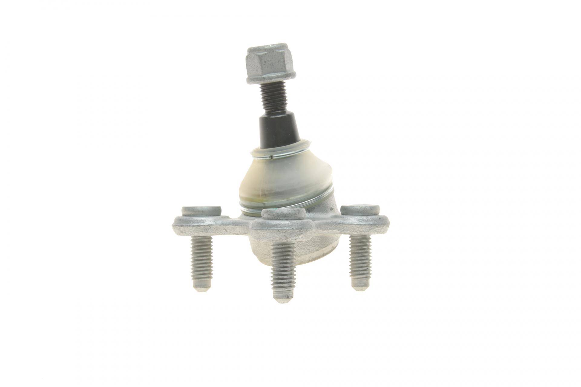 Опора кульова (передня/знизу/L) Audi A3/Skoda Octavia III/VW Caddy IV/Golf VII 12-