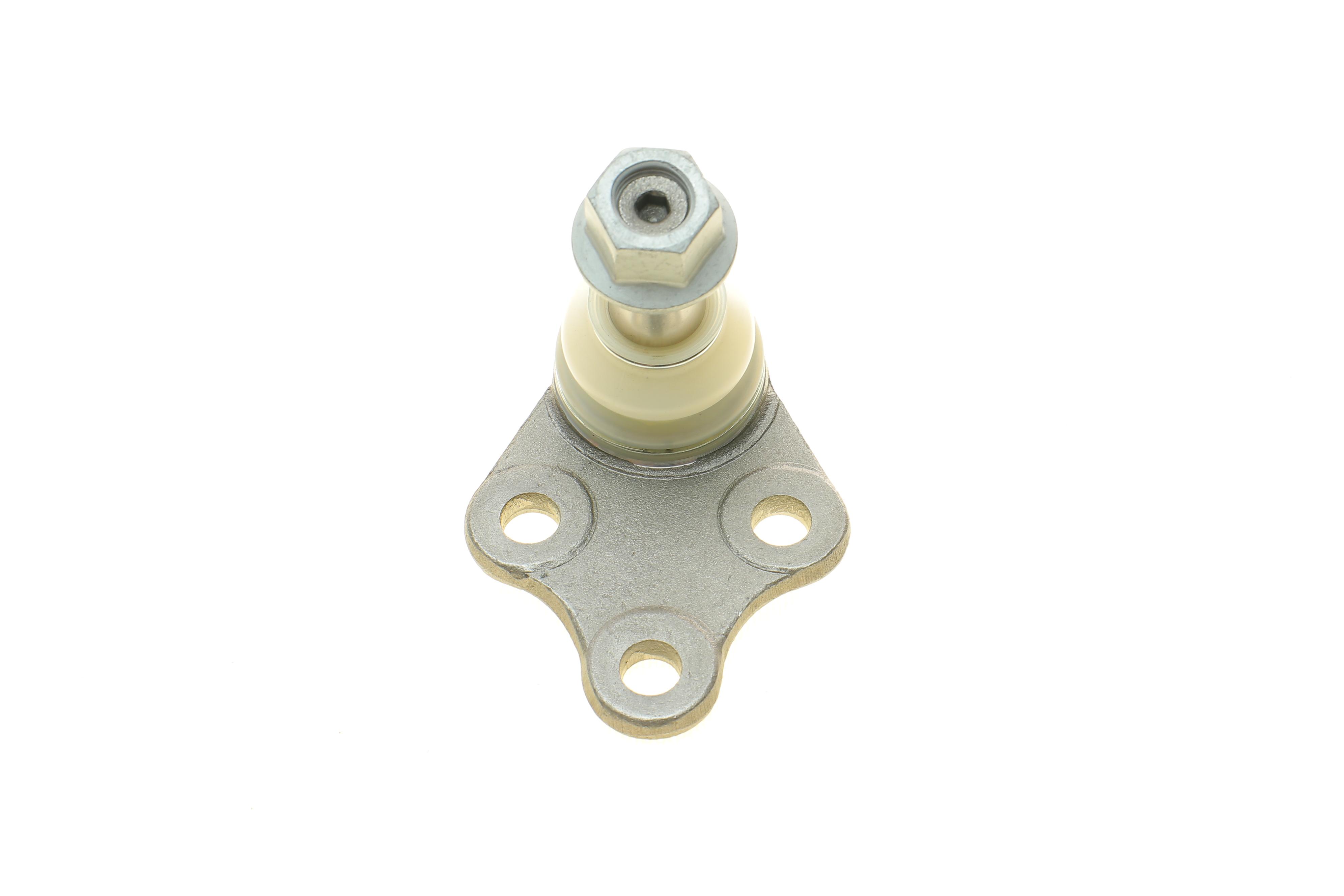 Опора кульова (передня) MB V-class/Vito (W447) 1.6CDI/2.2CDI 14-