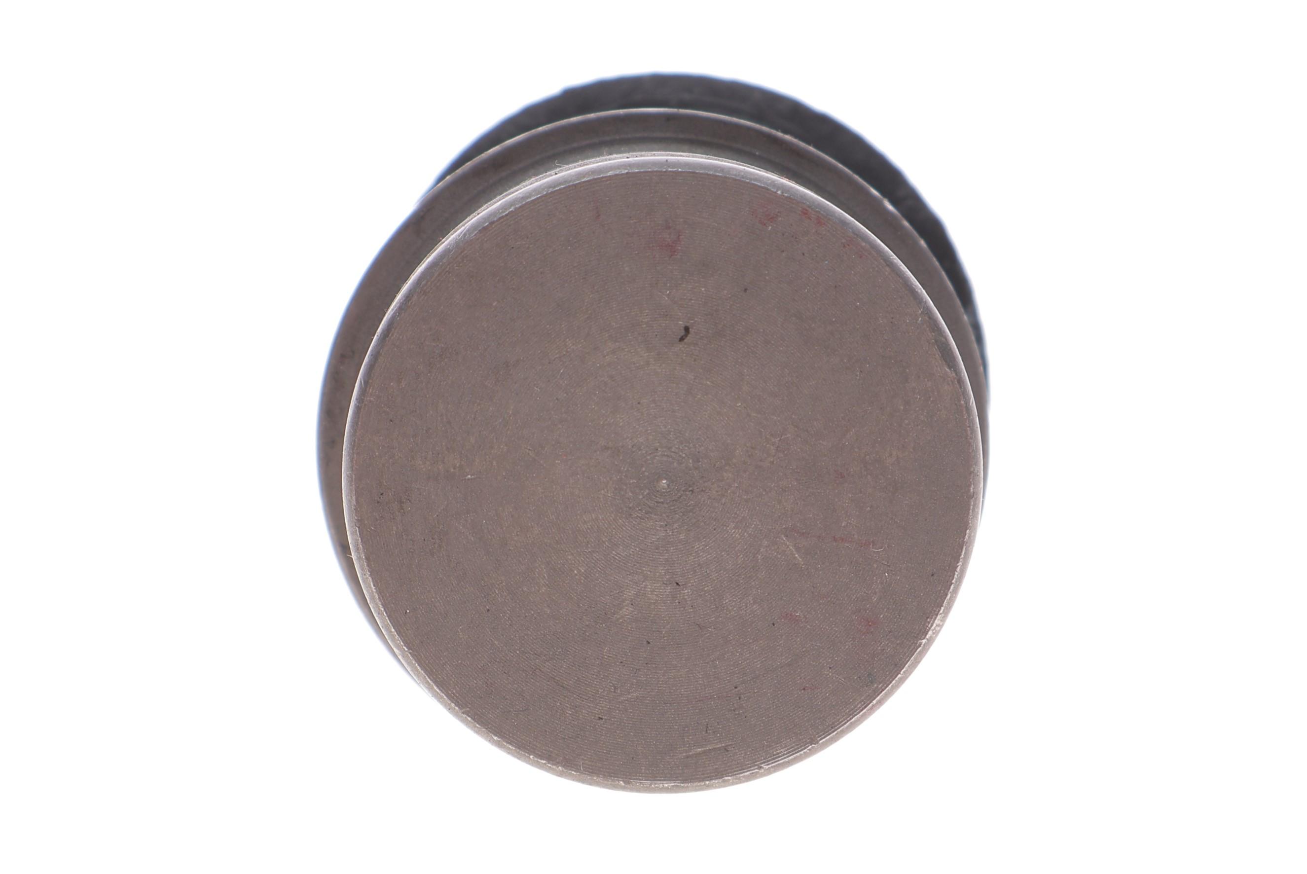 Опора кульова (передня/знизу) Jeep Cherokee/Grand Cherokee 84-05/Wrangler 88- (d=41/41.5mm)