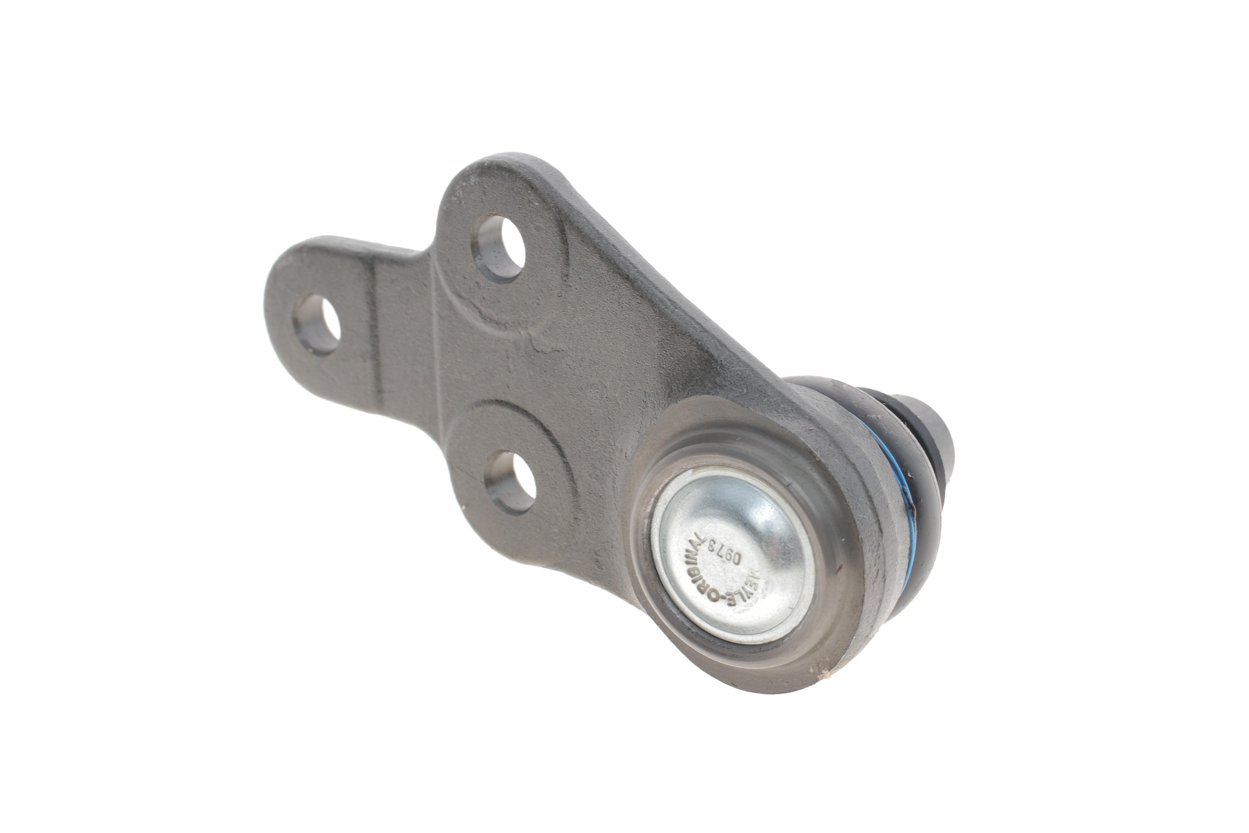 Опора кульова (передня/знизу/R) Ford Kuga I 2.0TDCi/2.5 08-