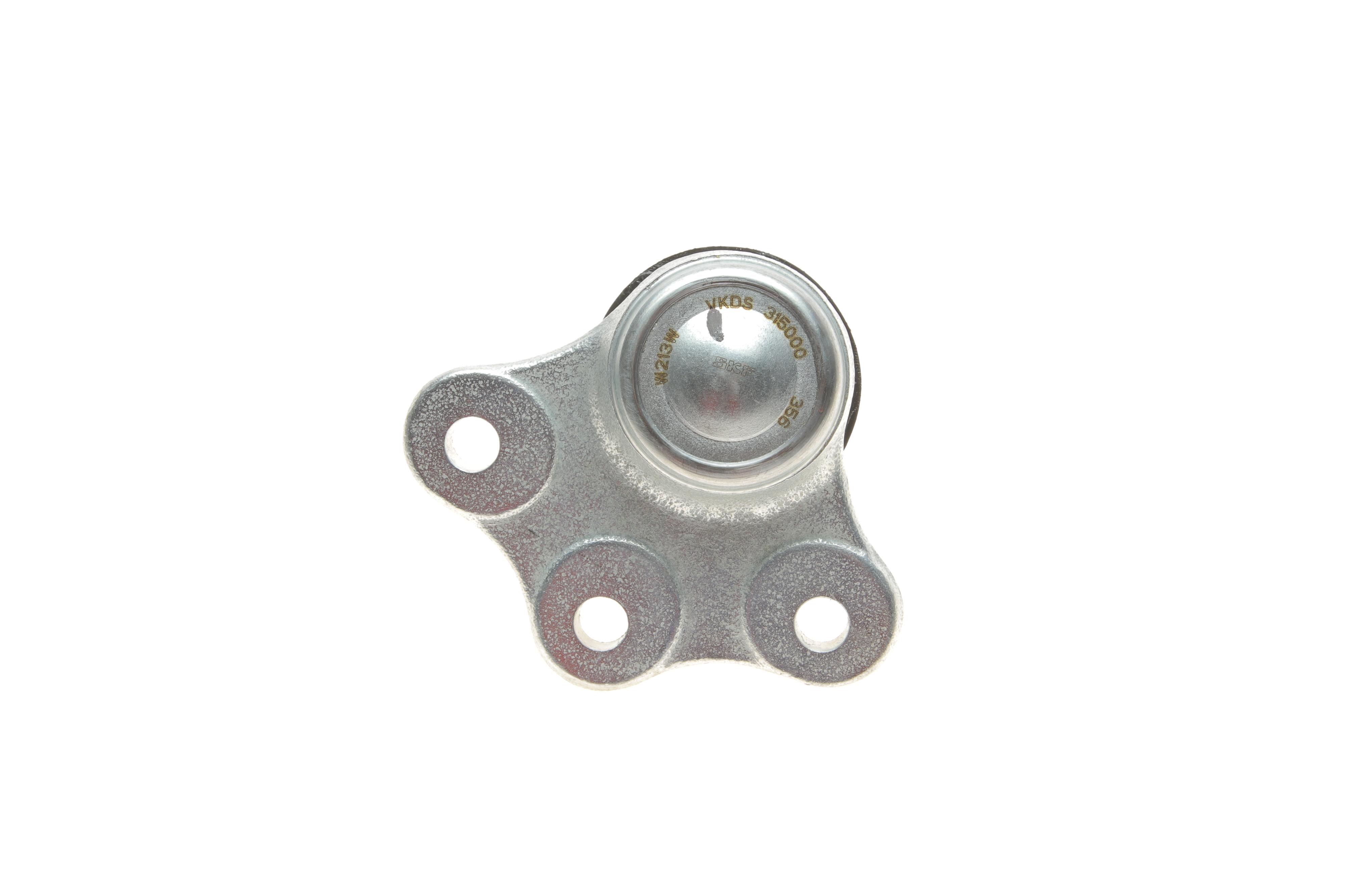 Опора кульова (передня/знизу) Opel Omega B/Vectra B -03