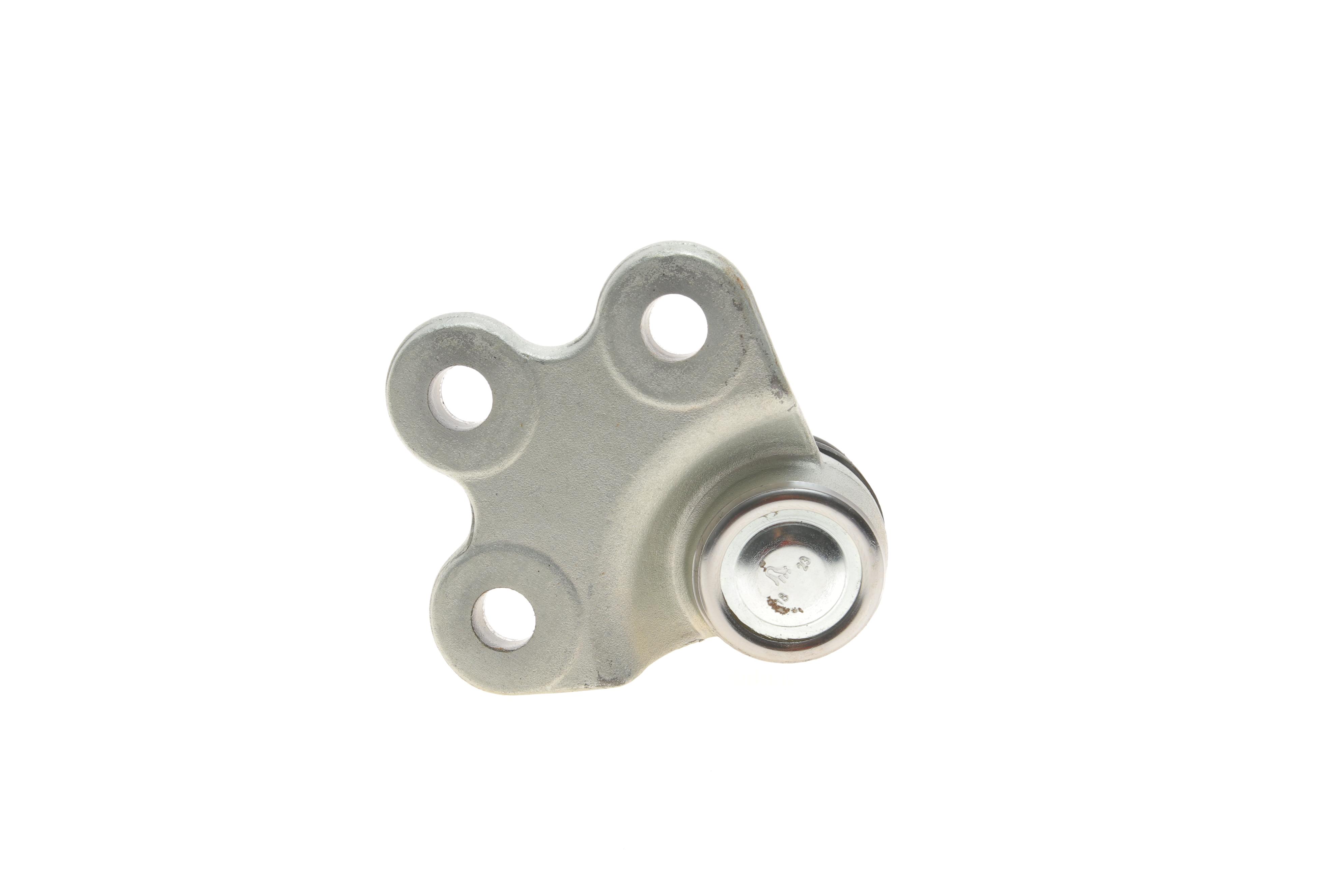 Опора кульова (передня/знизу) Peugeot 508 10-18