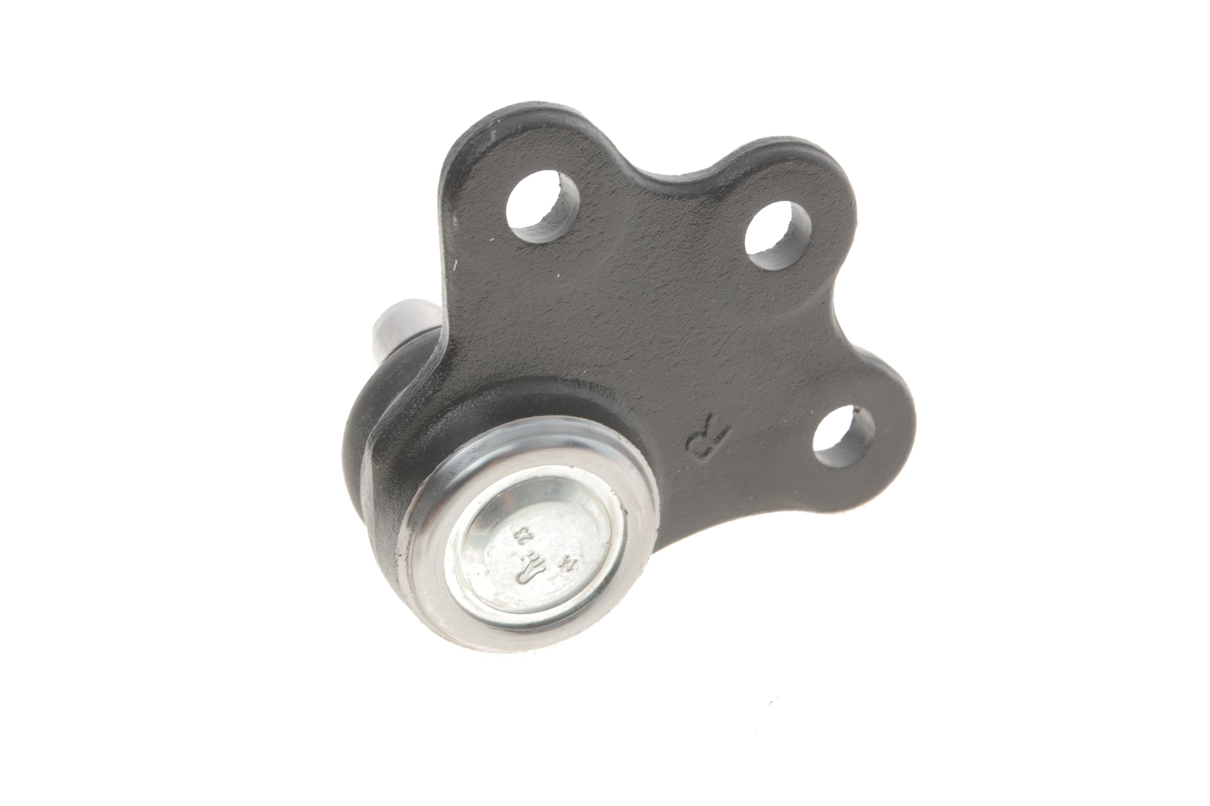 Опора кульова (передня/R) Opel Meriva 03-10