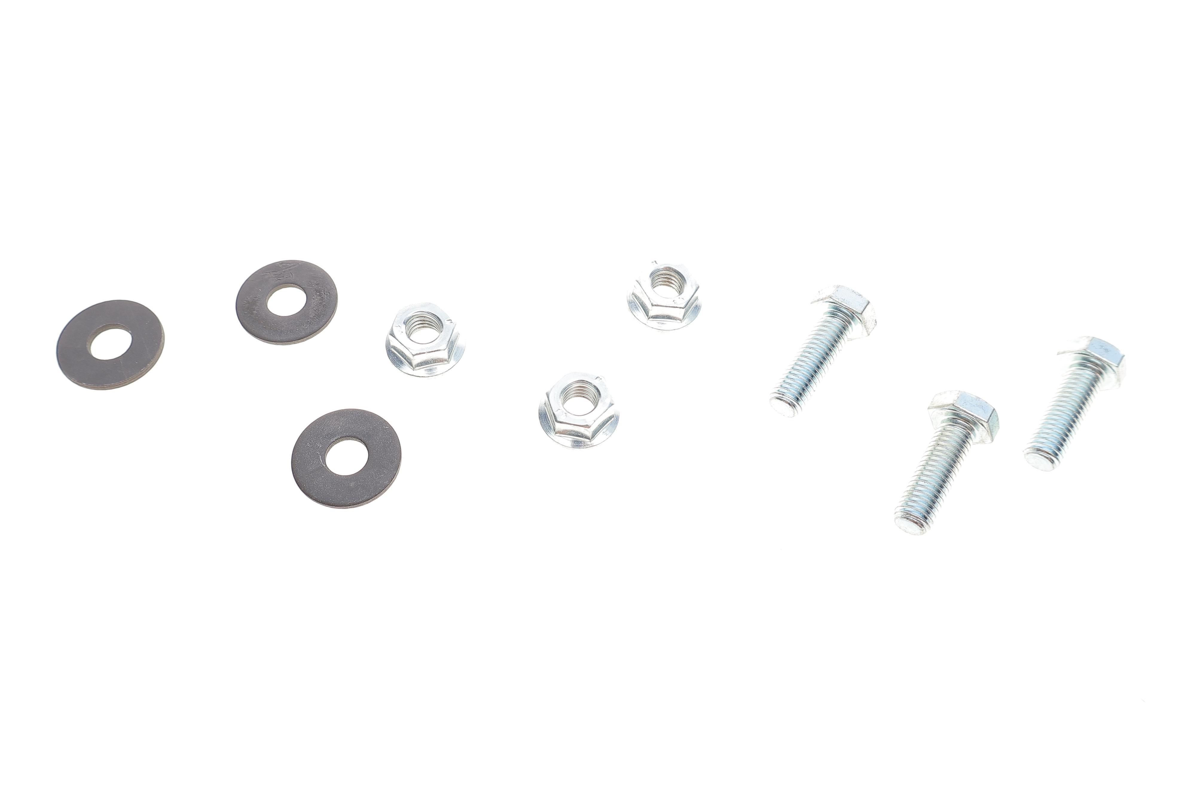 Опора кульова (передня/знизу) Fiat Doblo 10-