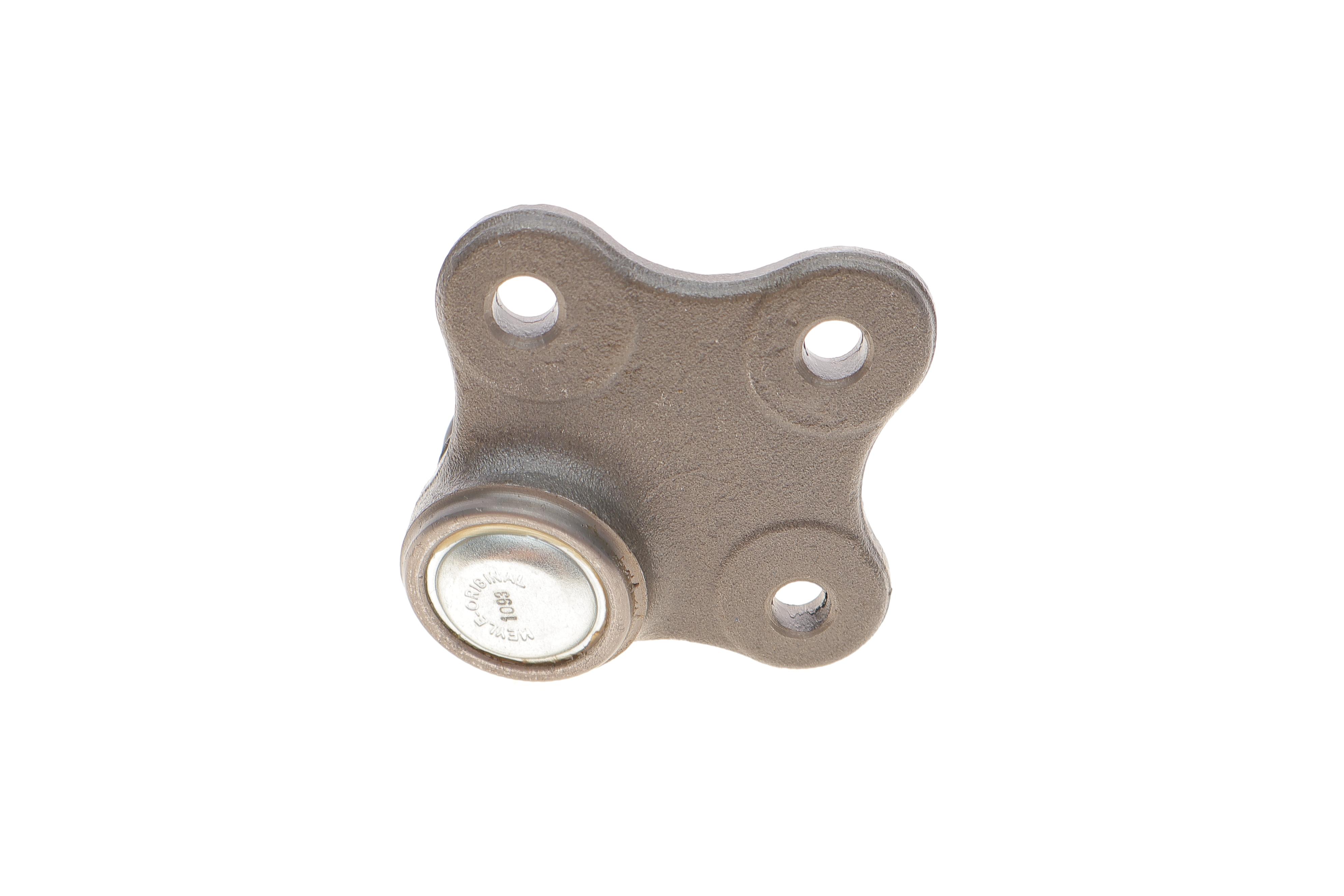 Опора кульова (передня/знизу) Fiat Doblo 10-