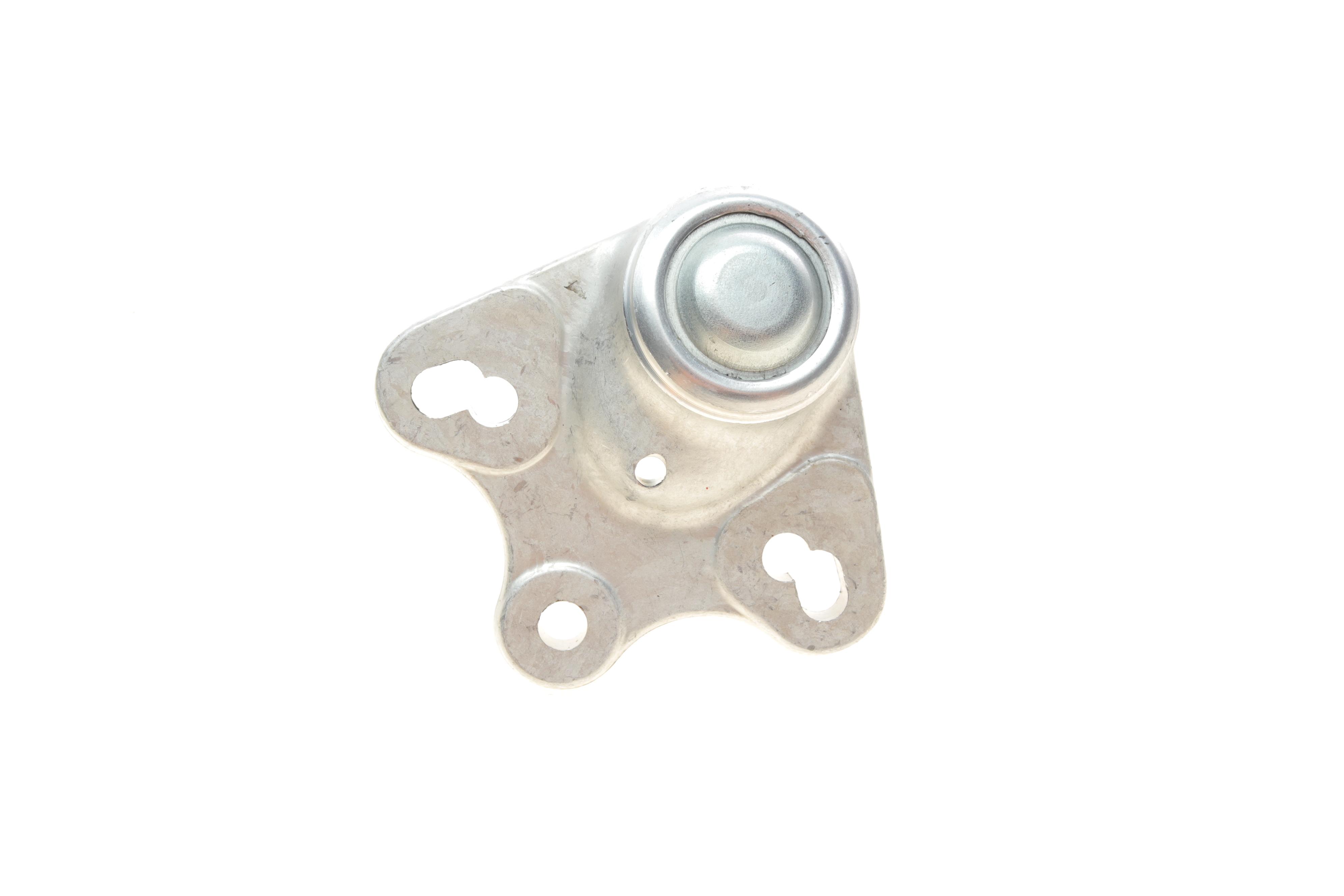 Опора кульова (передня/знизу) MB A-class (W168) 97-04