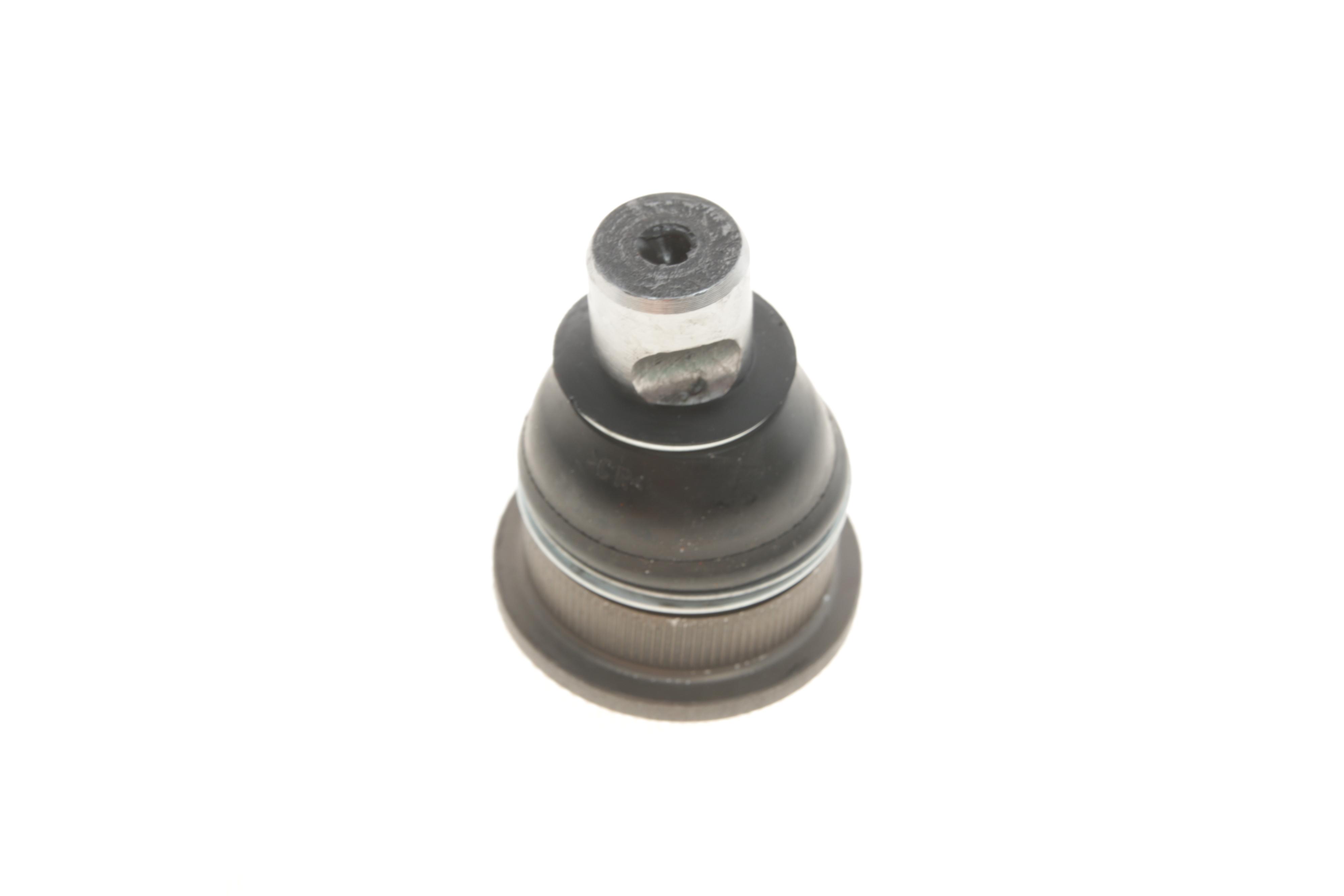 Опора кульова (передня/знизу) Renault Logan II/Dacia Dokker 0.9-1.6 12-