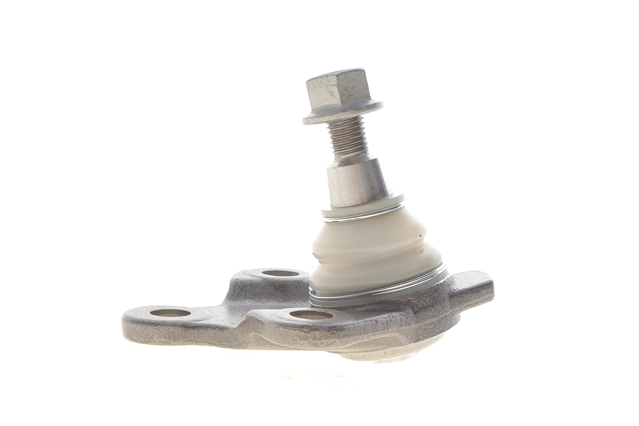 Опора кульова (передня) Dacia Duster II 17-