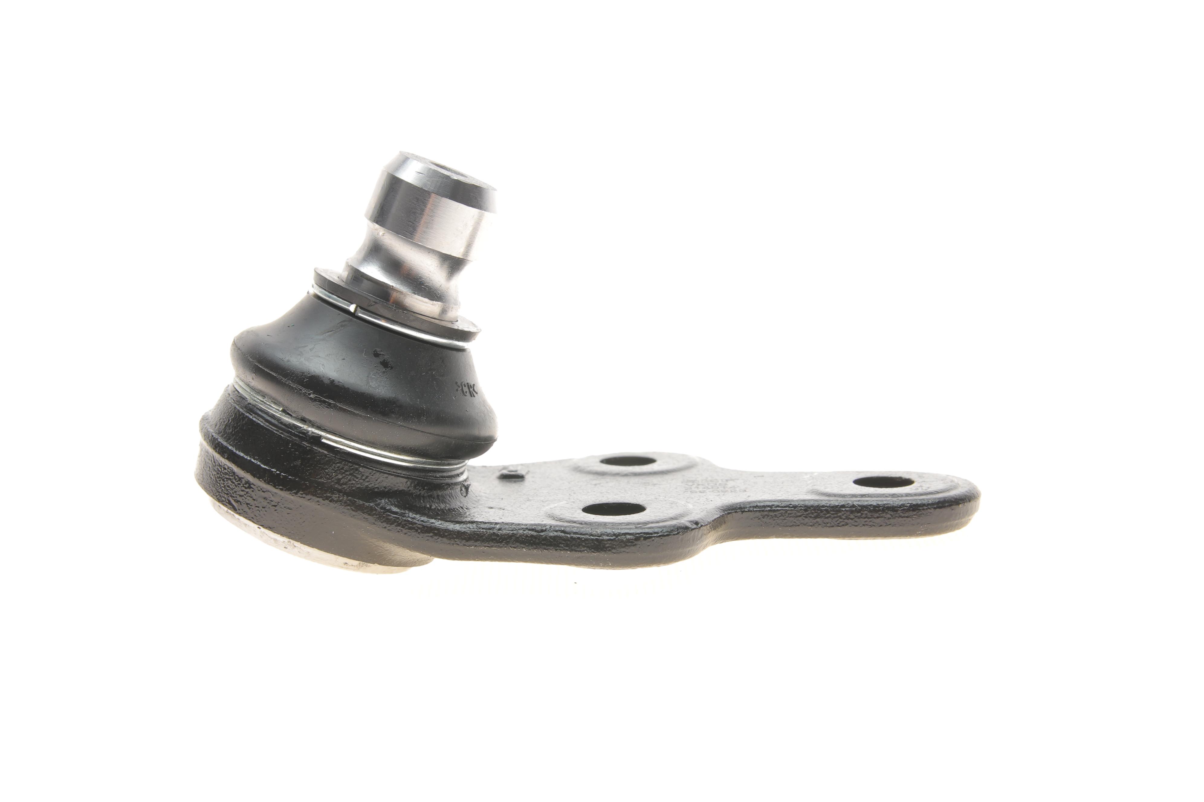 Опора кульова (передня/R) Ford Focus III 10-