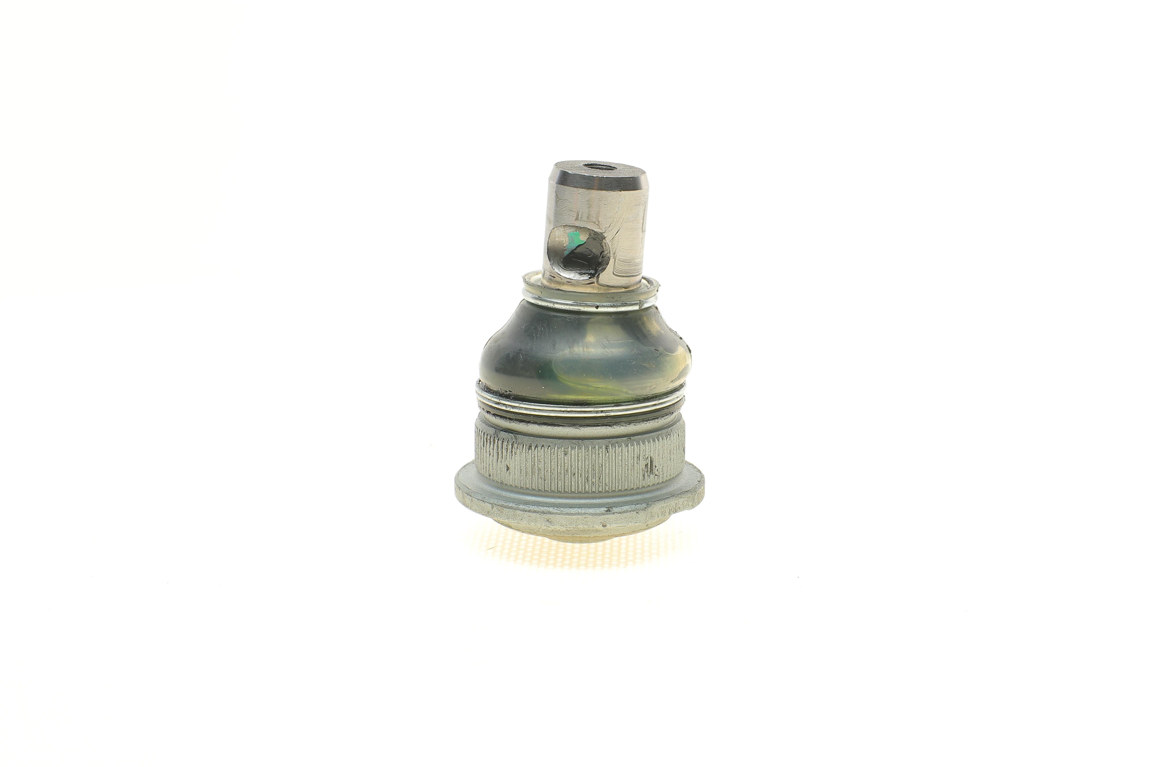 Опора кульова (передня) Renault Twingo 0.9 TCe/1.0 SCe 14-