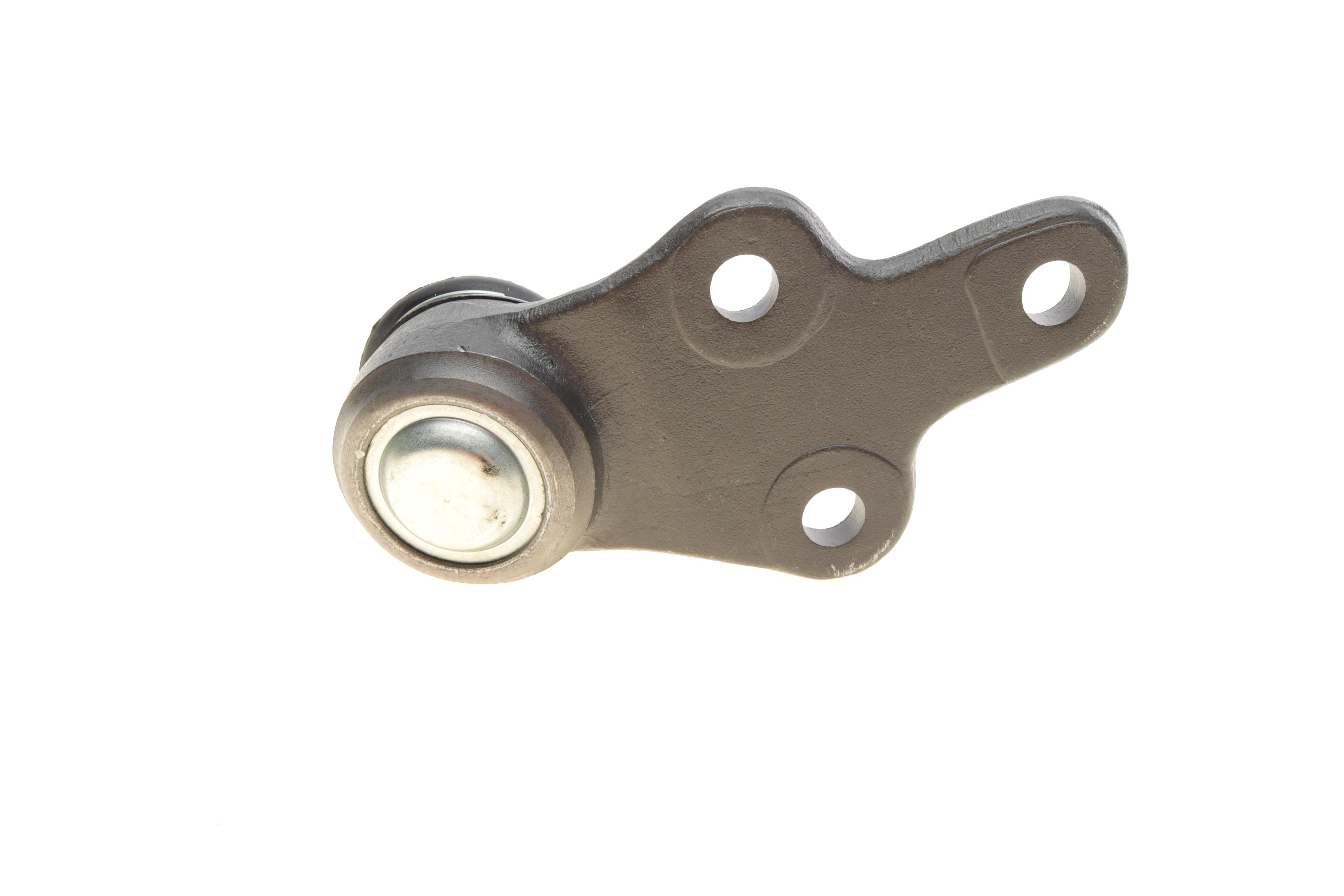 Опора кульова (передня/R) Ford Focus III 10-