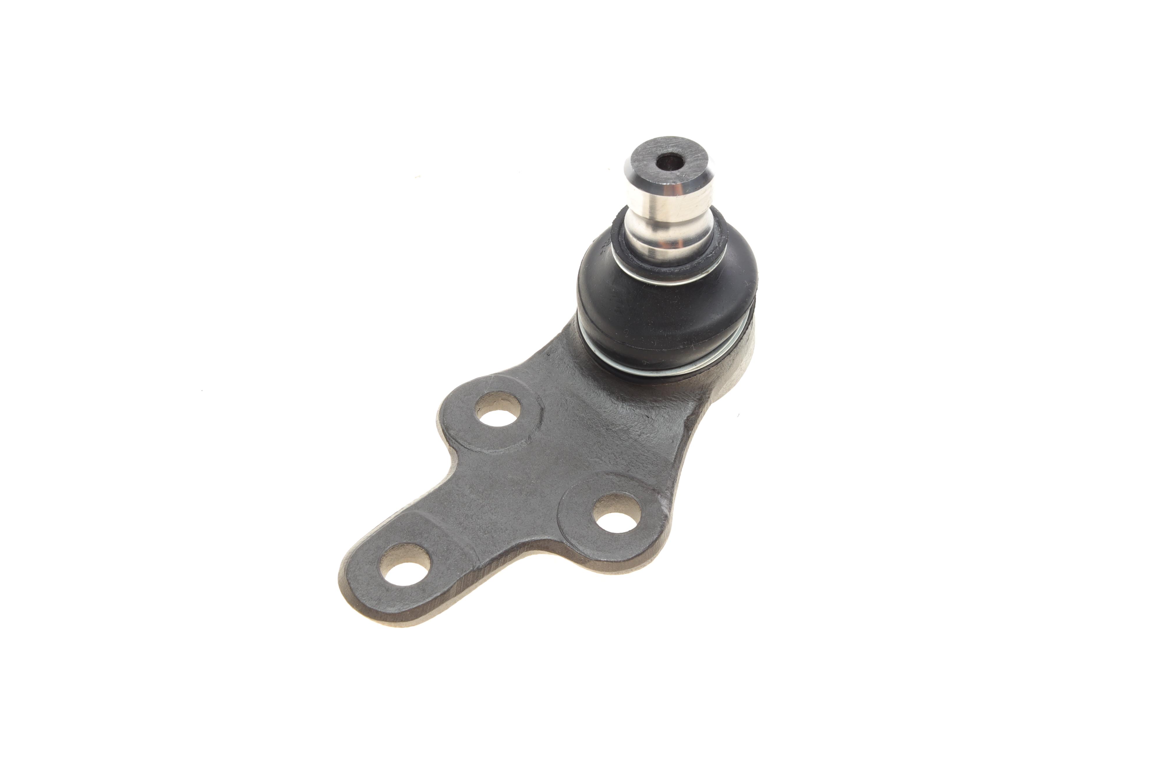 Опора кульова (передня/R) Ford Focus III 10-