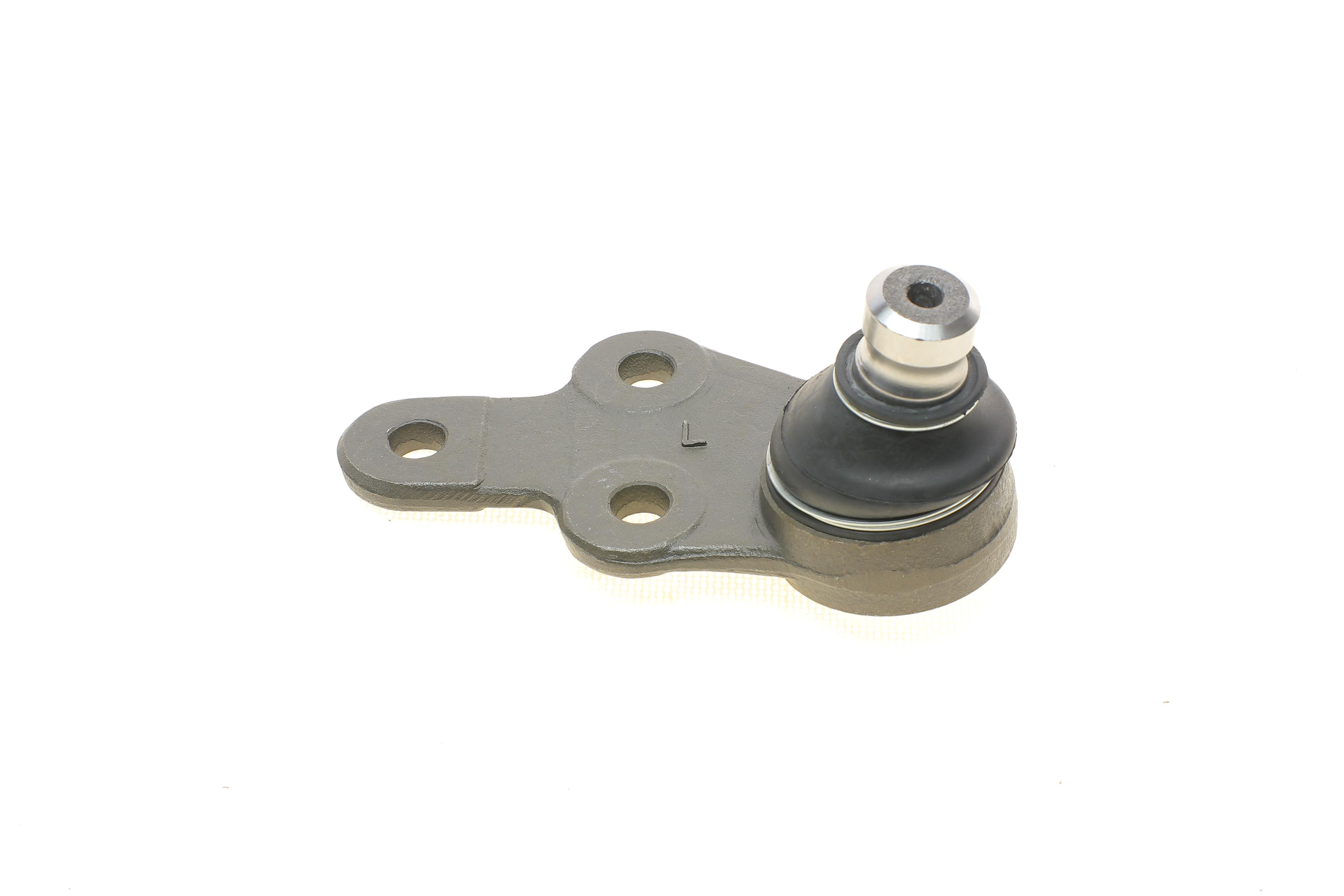 Опора кульова (передня/знизу/L) Ford Kuga 08-