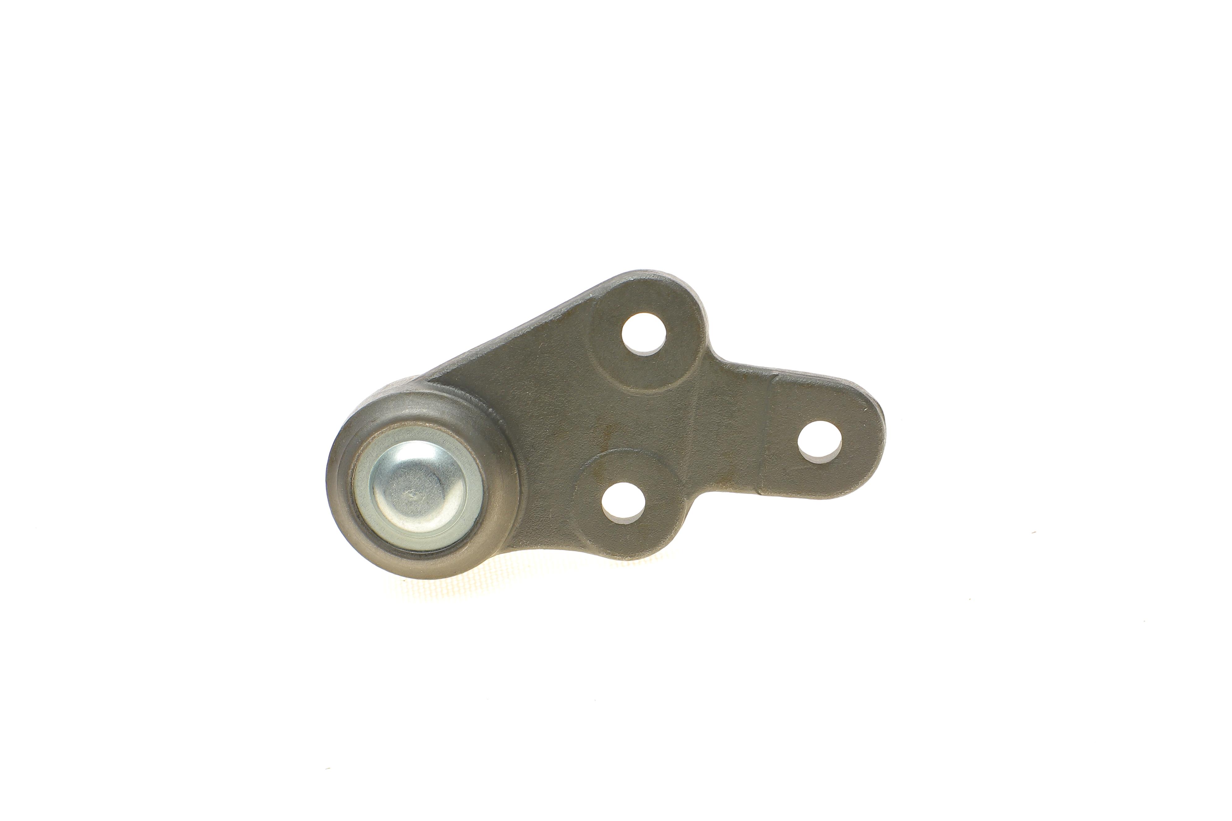 Опора кульова (передня/знизу/L) Ford Kuga 08-